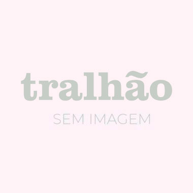 Não foi encontrada nenhuma imagem GASTONE_PRETO.jpg