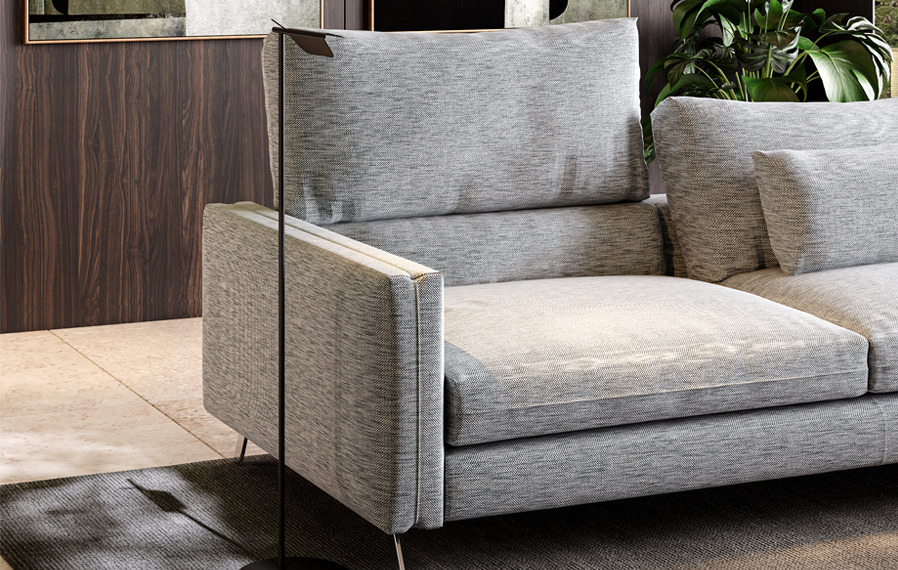 best sellers, 2023, novo ano, peças mais vendidas, decoração, mobiliário, mesa de centro, mesa de jantar, cama, sofá