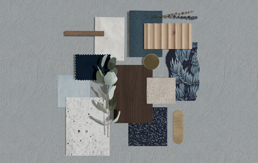 tendências, inverno, nova estação, novidades, cores, texturas, materiais naturais, decoração, mobiliário, design de interiores