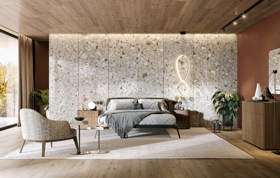 escolher uma cama, quarto, cama, mobiliário, decoração de interiores, escandinavo, japonês, clássico, industrial, japandi
