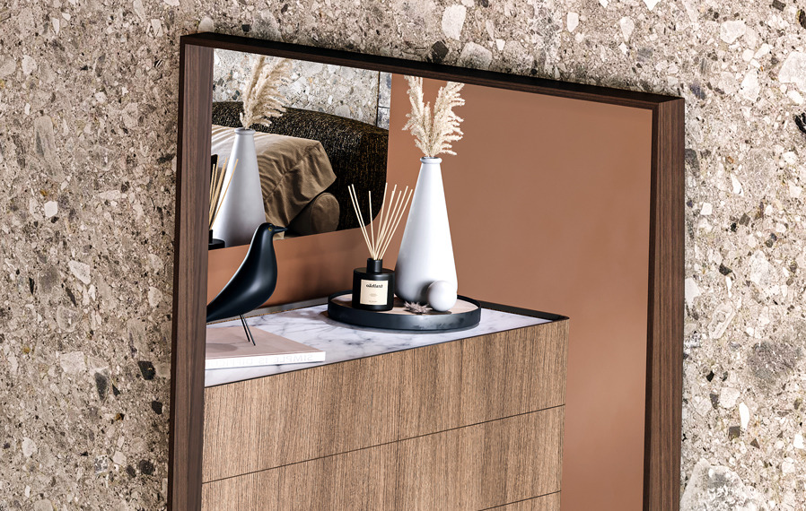 espelhos. nova coleção, novidada, peças decorativas, espelho, dicas, novo, design de interiores