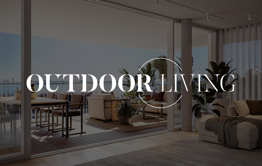 outdoor, outdoor living, exterior, varanda, terraço, mobiliário de exterior, jardim, novidades, vondom, kettal, kartel, nova coleção