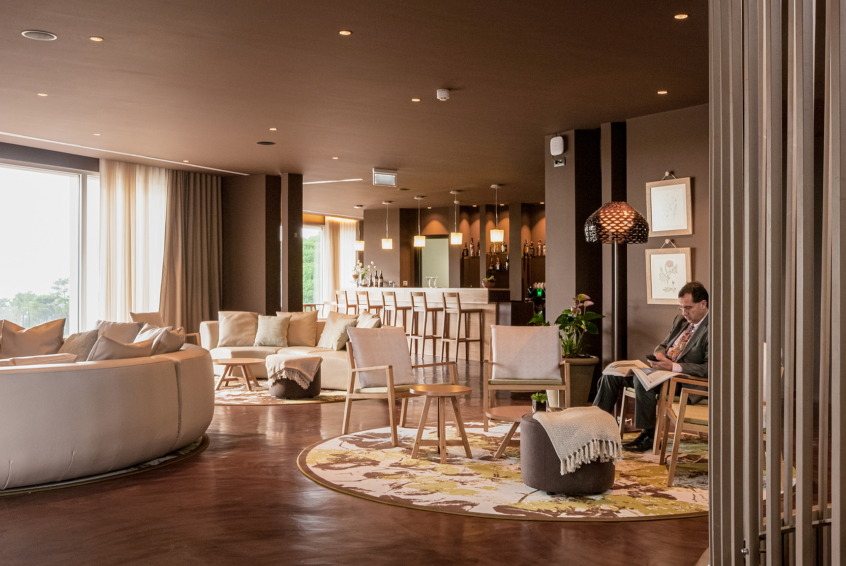 VALE D'AZENHA HOTELS & RESIDENCES