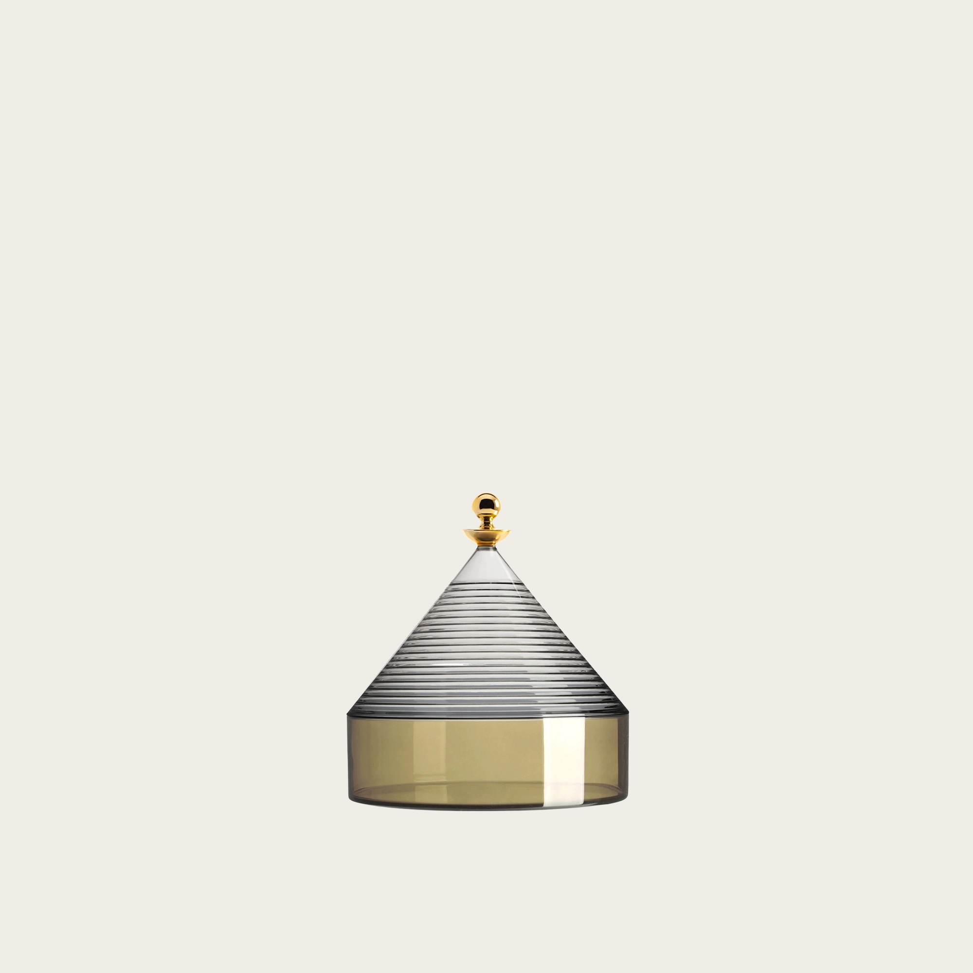 trullo_GREEN.jpg