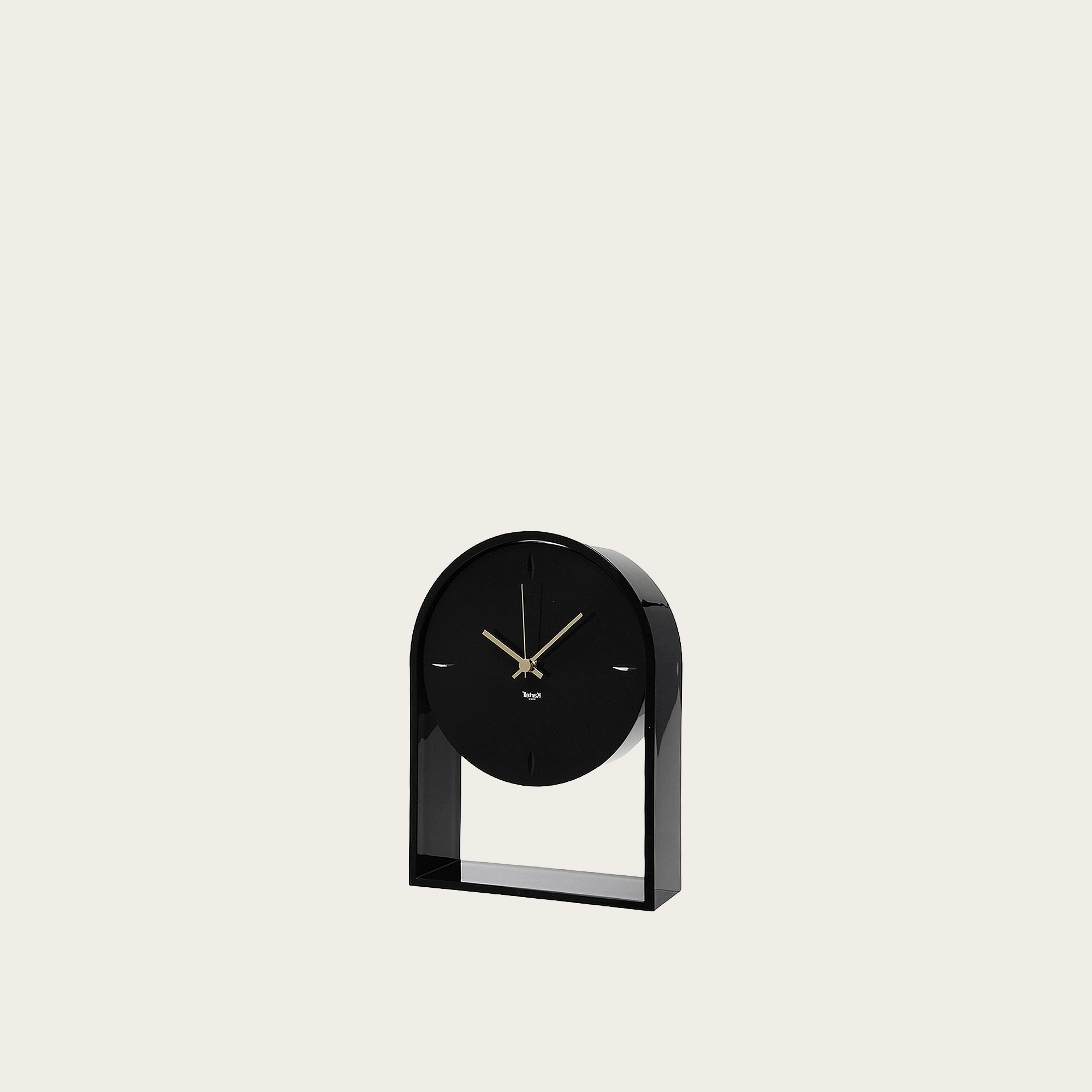 Air-du-Temps_PRETO-1.jpg