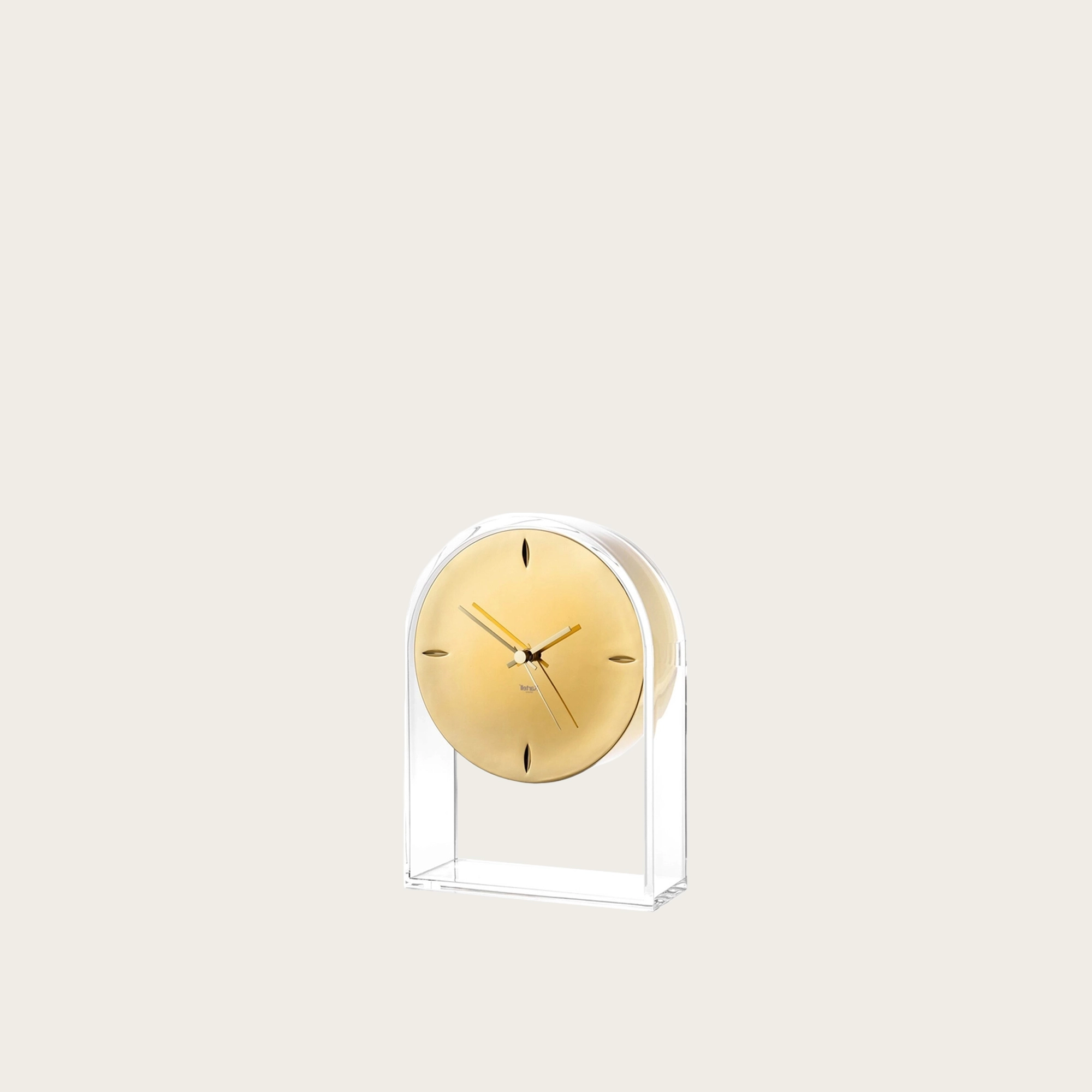 Air-du-Temps_CRISTAL:DOURADO-1.jpg