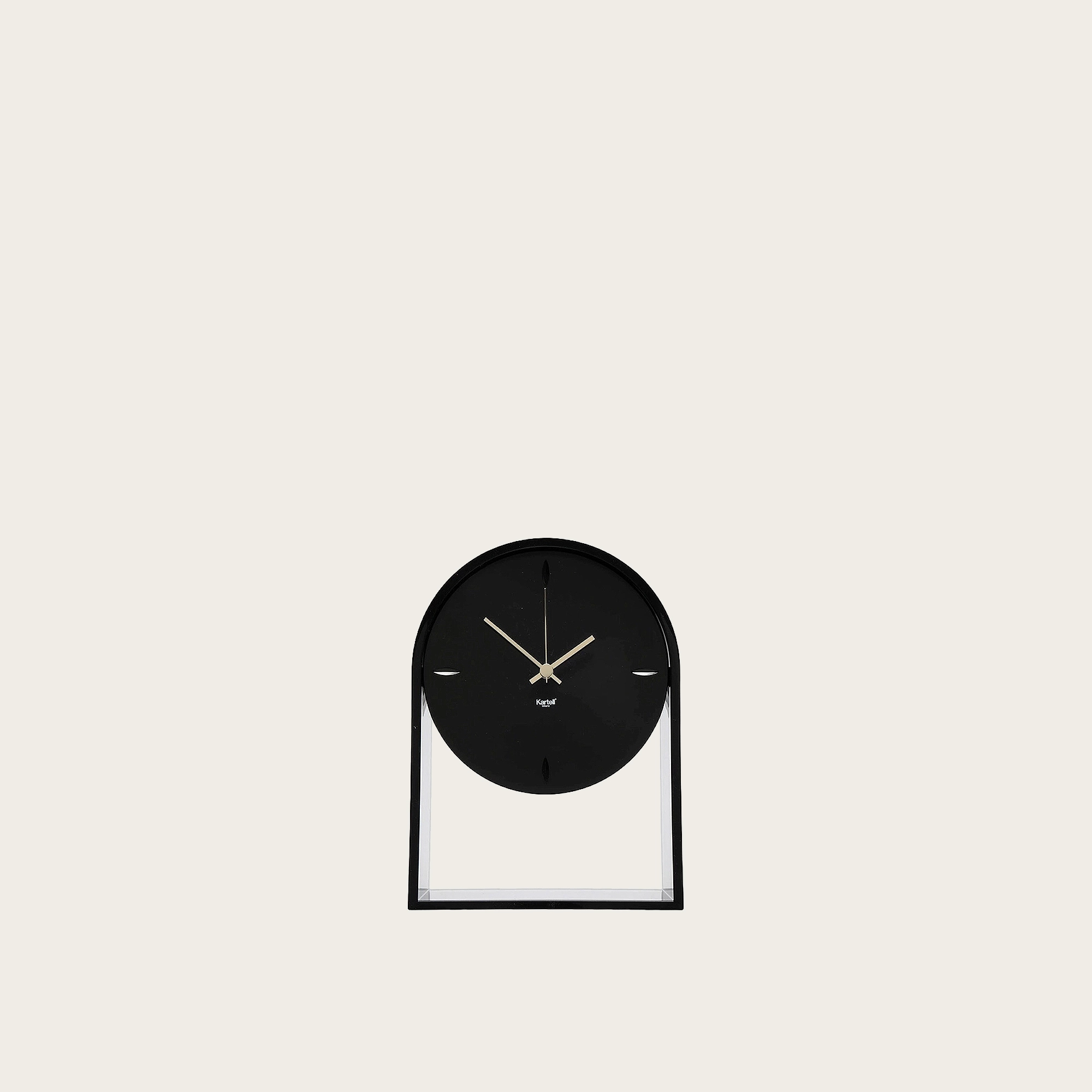 Air-du-Temps_PRETO.jpg