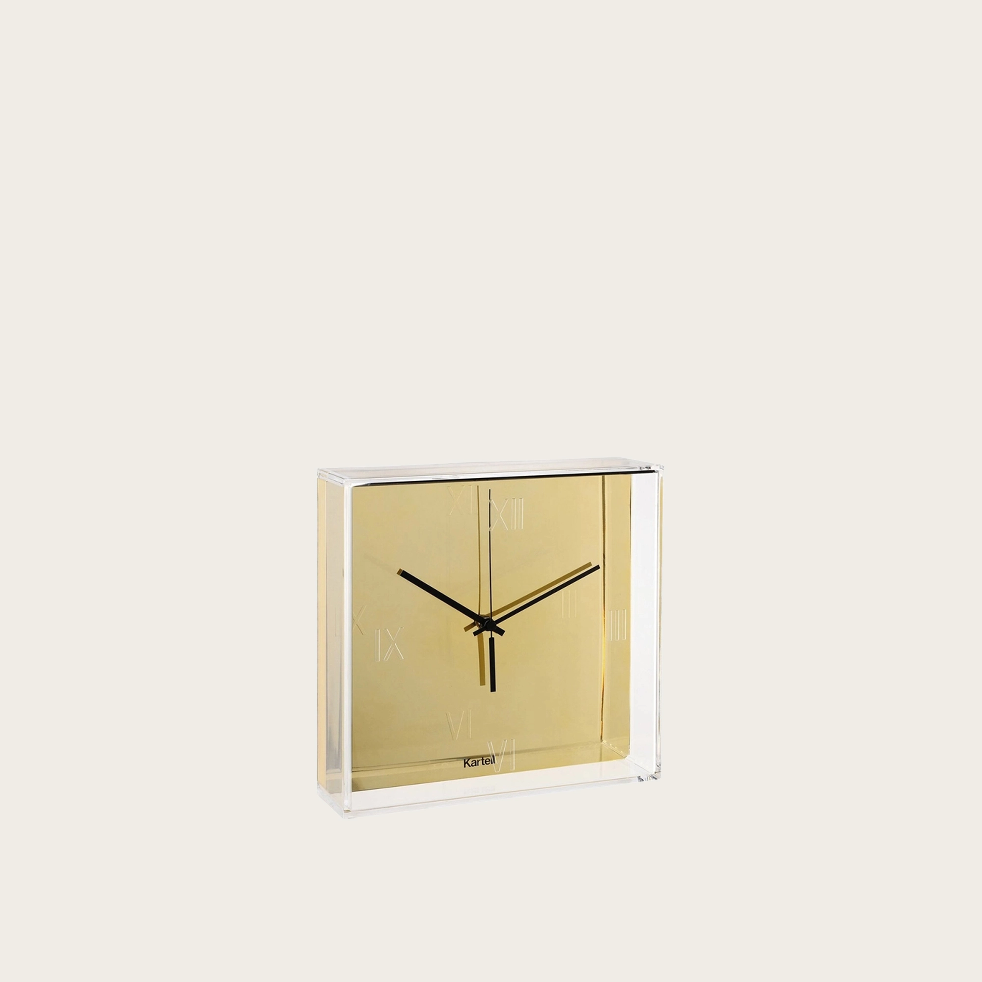 TIC&TAC_DOURADO-1.jpg