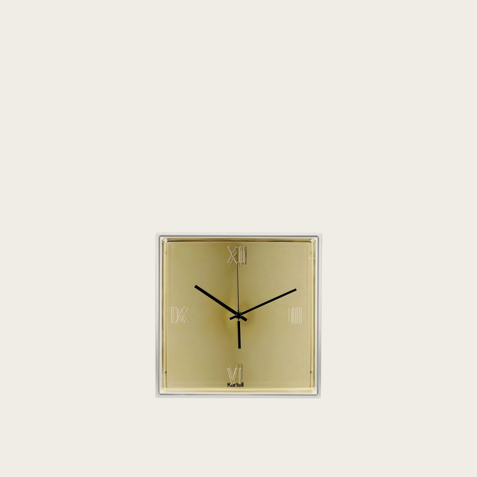 TIC&TAC_DOURADO.jpg