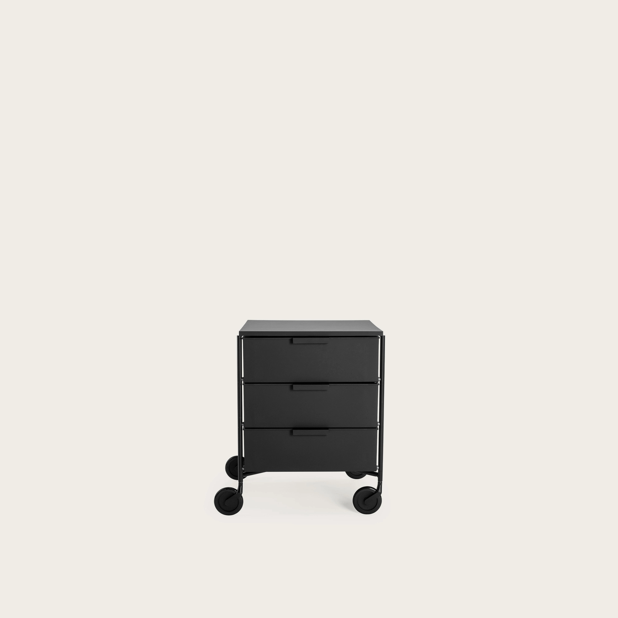 MOBIL_MAT-3GAVETAS_PRETO.jpg
