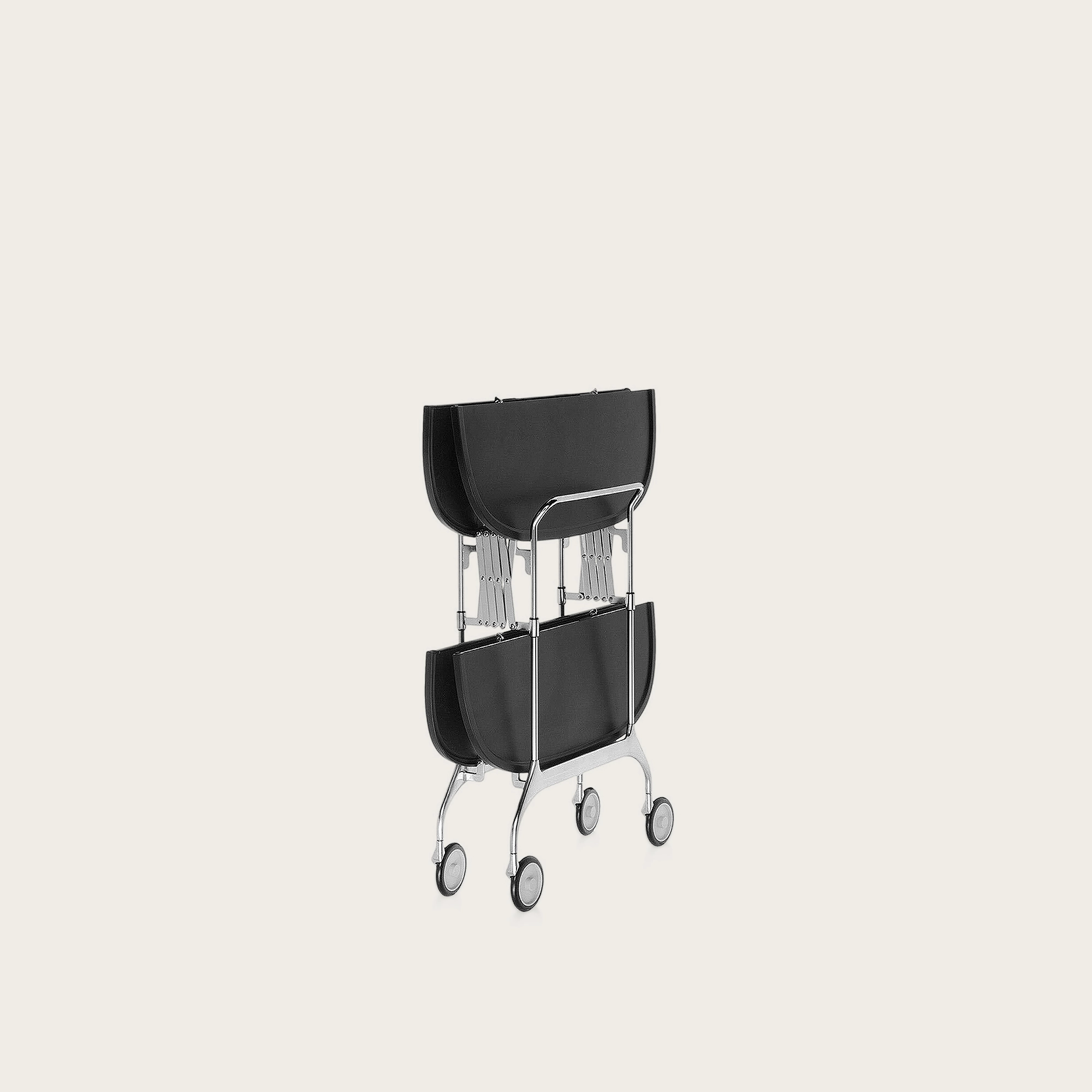 GASTONE-CROMADO_PRETO-2.jpg