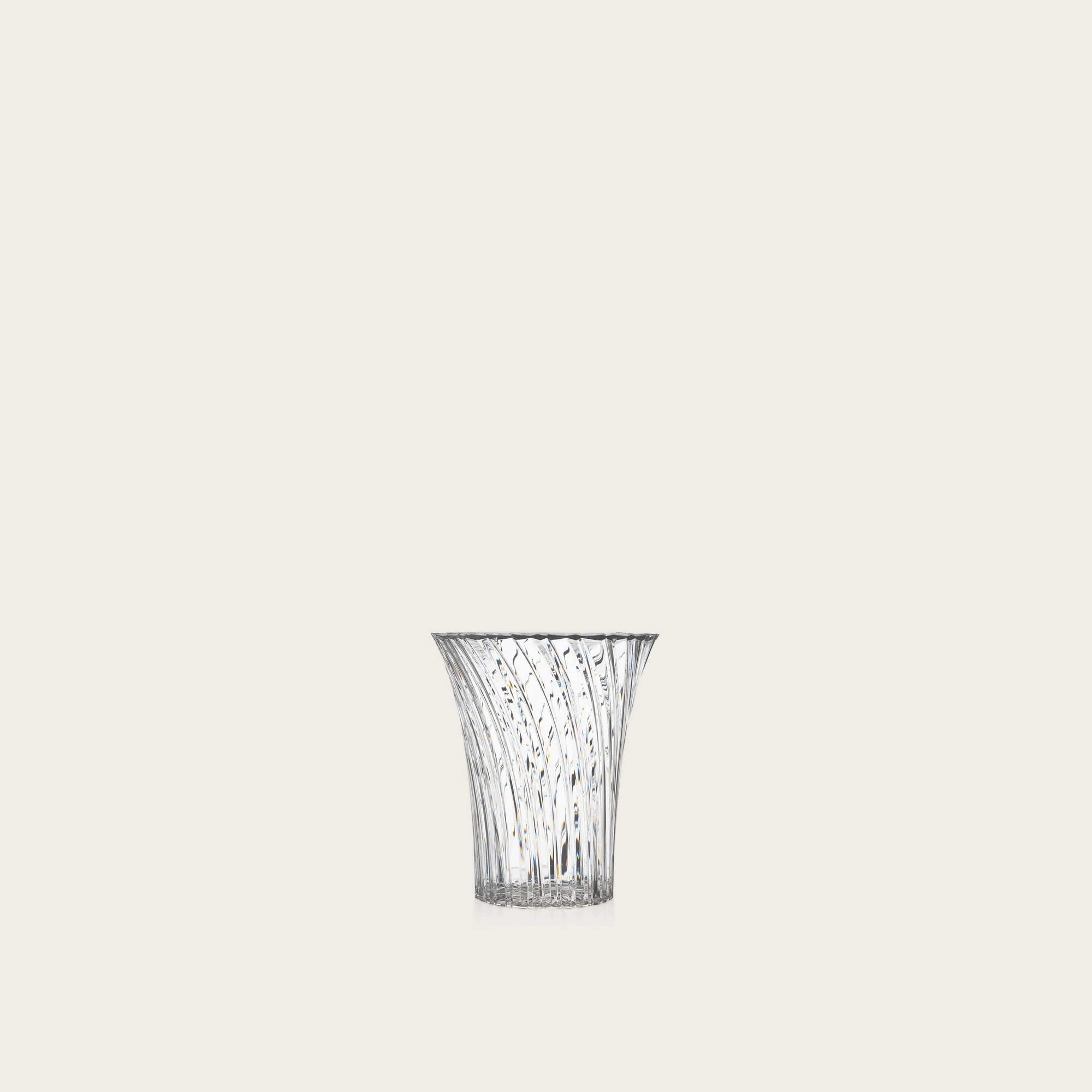 SPARKLE_CRISTAL.jpg