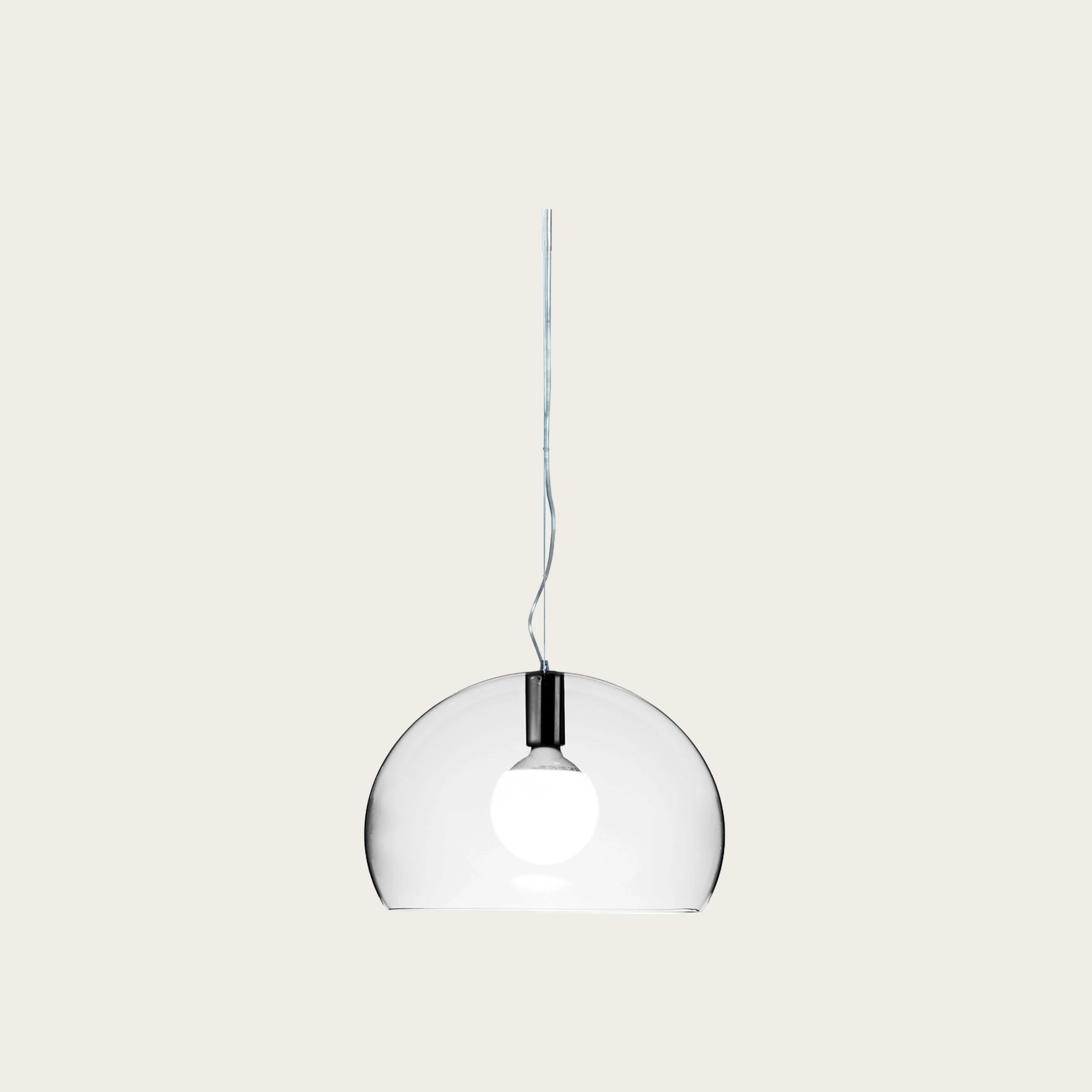 FL-Y-SMALL_TRANSPARENTE.jpg