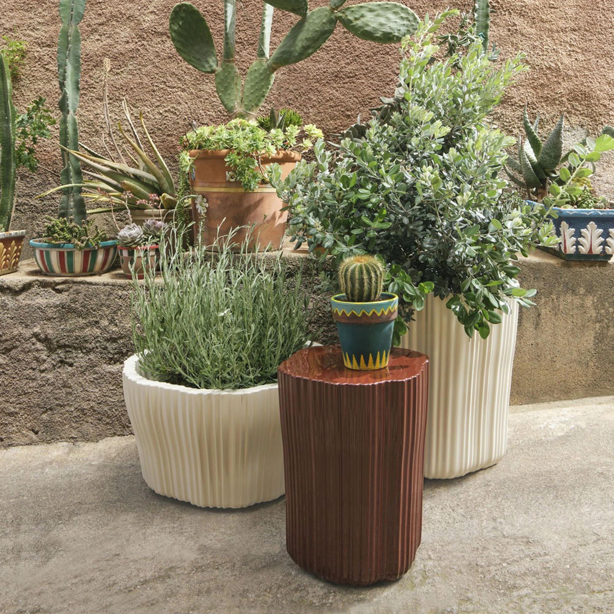 CORTEZA_marfim_small_04.jpg