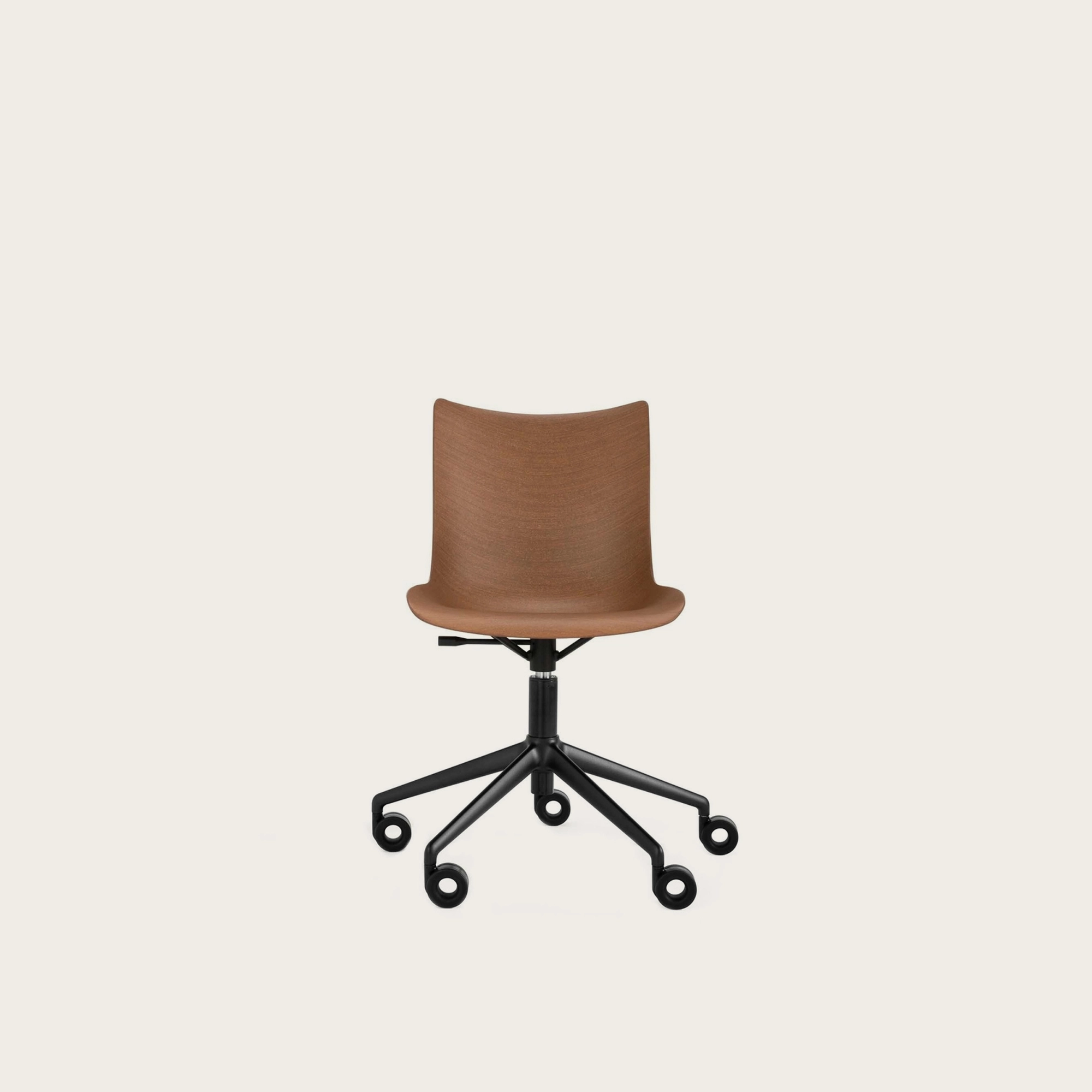 Wood-smart-MADEIRAESCURO:PRETO.jpg