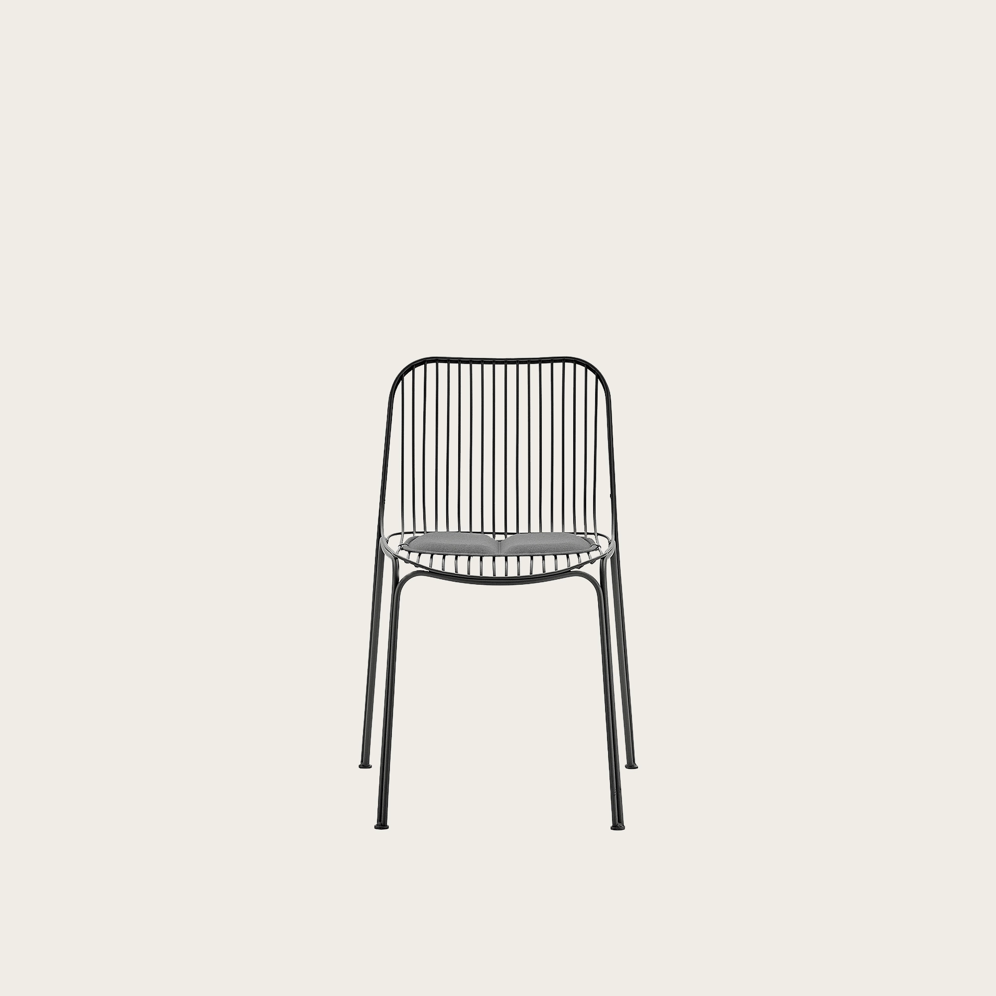 HIRAY_CHAIR_PRETO_1.jpg