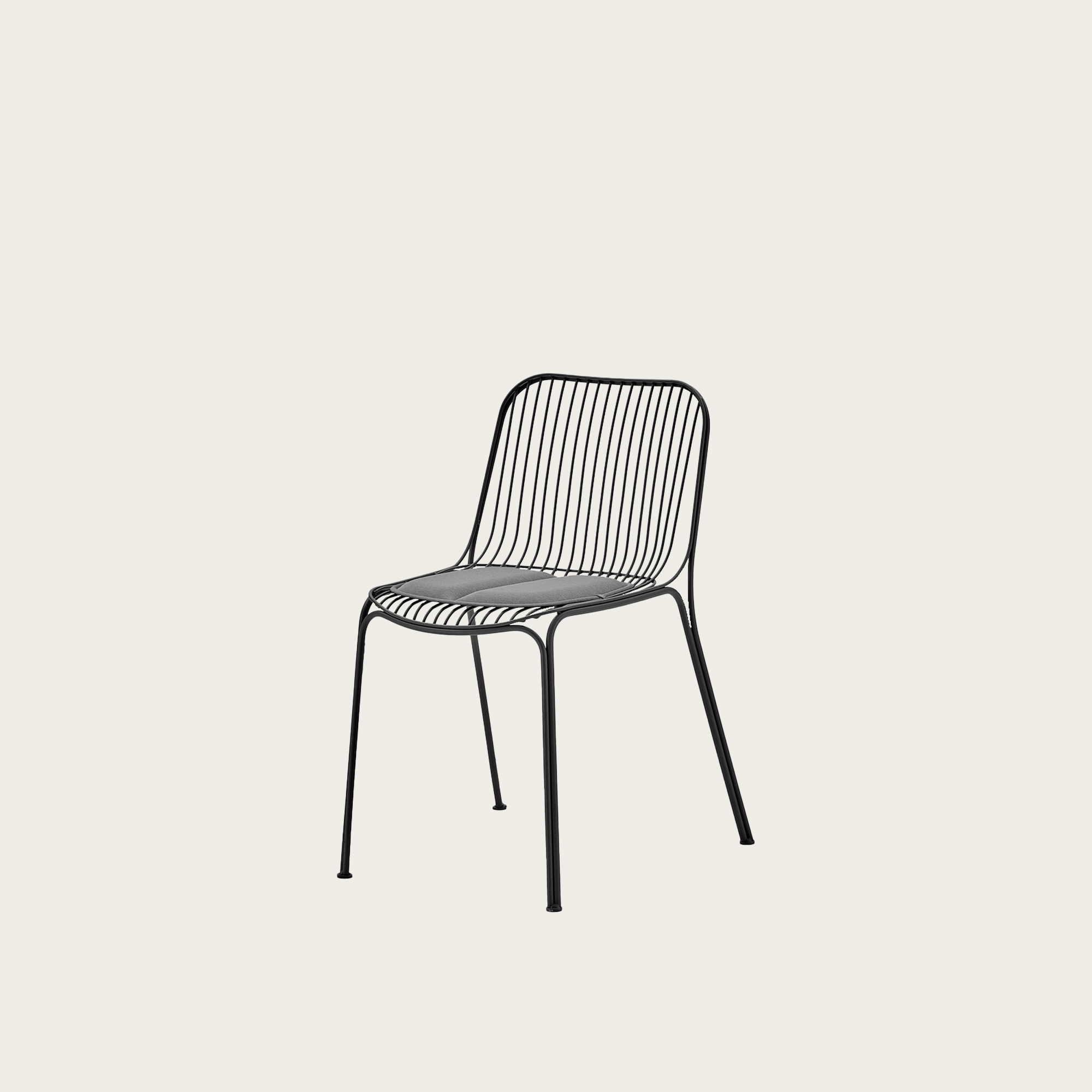 HIRAY_CHAIR_PRETO_2.jpg