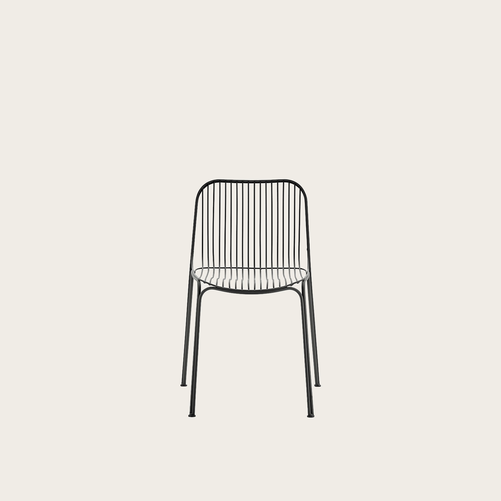 HIRAY_CHAIR_PRETO.jpg