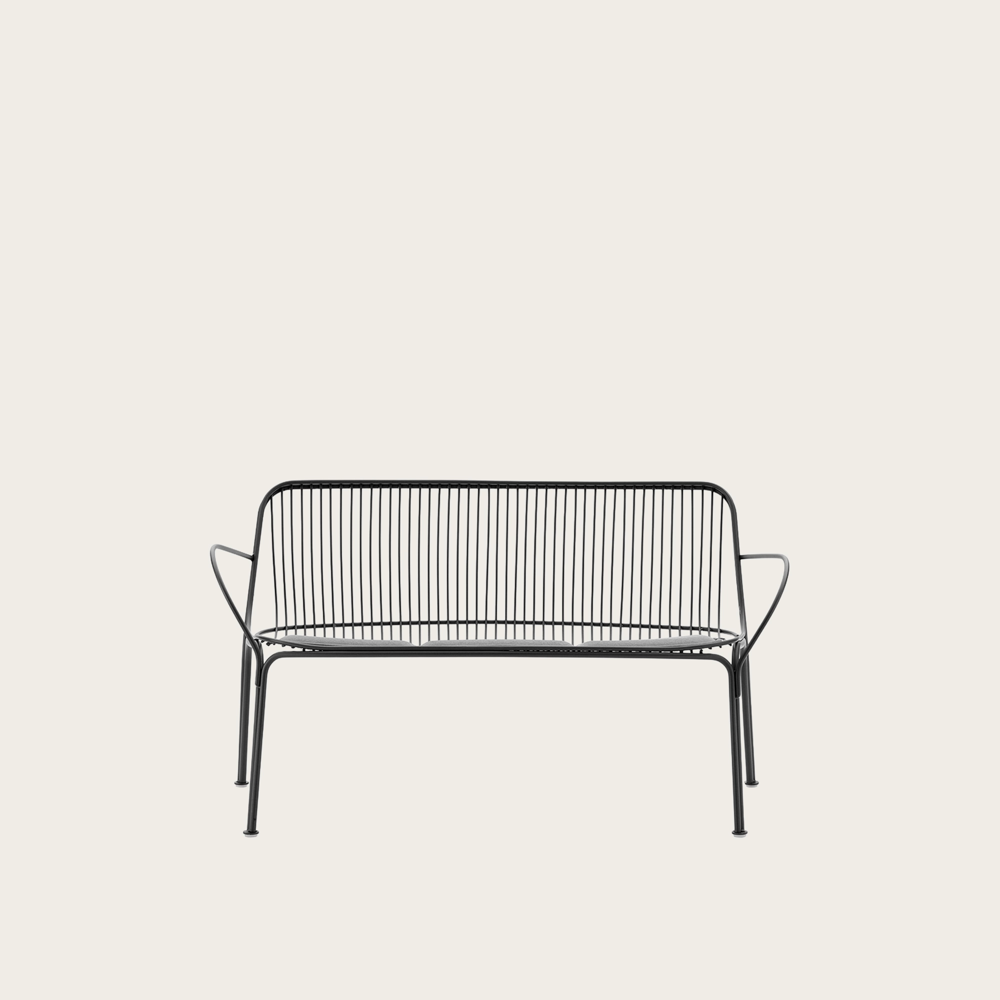 HIRAY_SOFA-PRETO-1.jpg