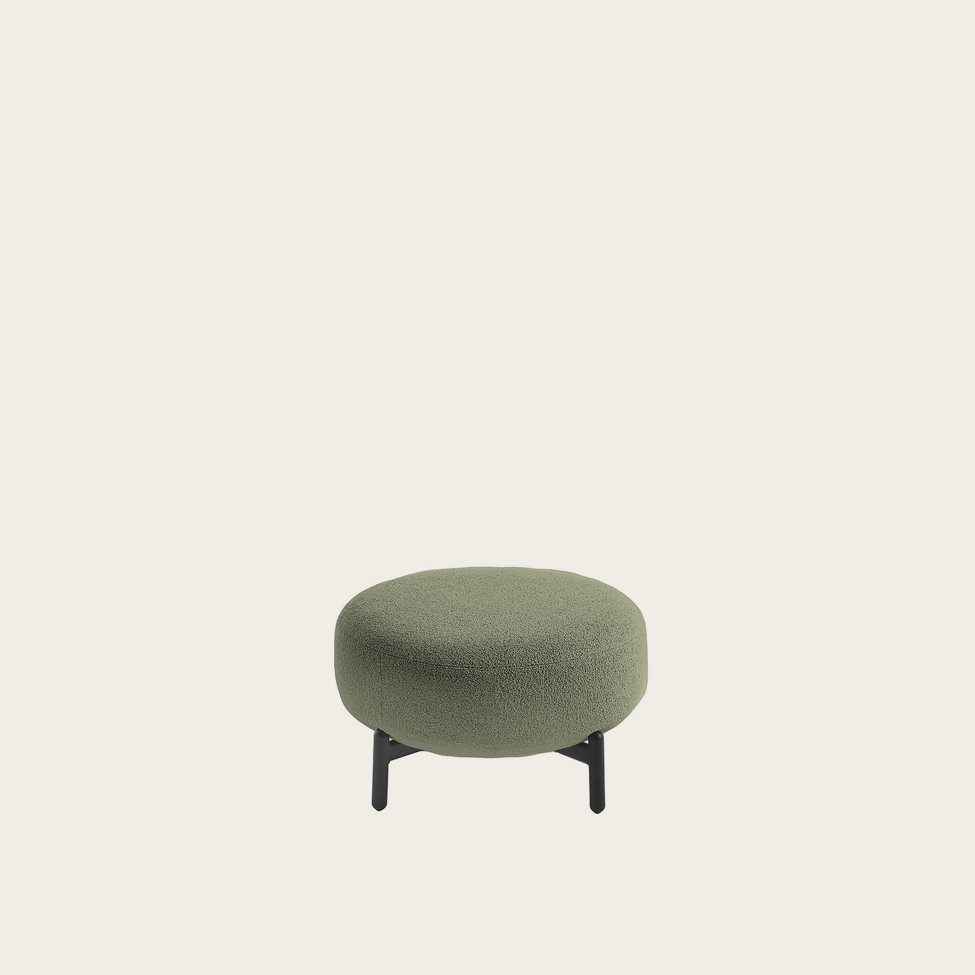 LUMNAM-POUF.jpg