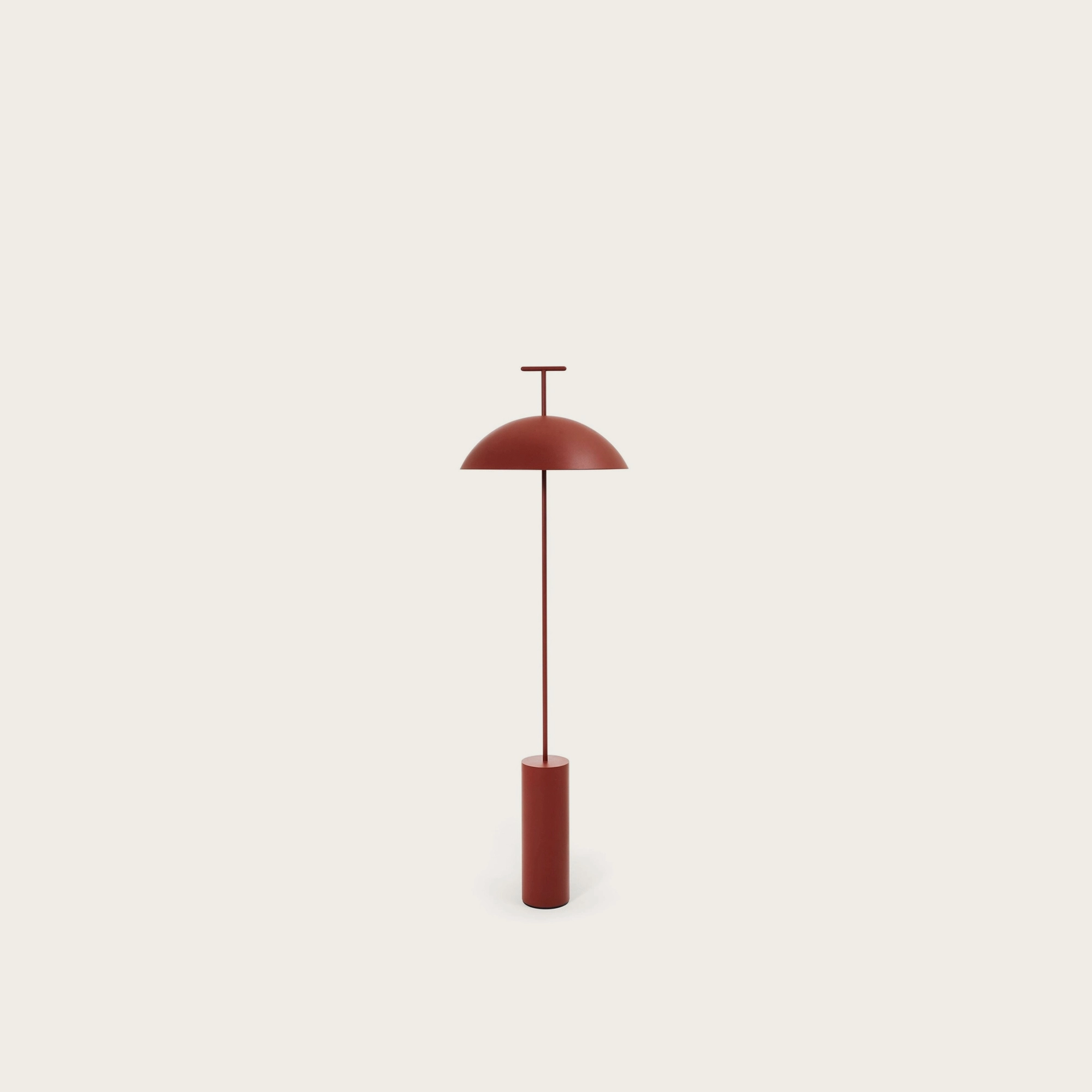 Geen-a-floor_RED.jpg