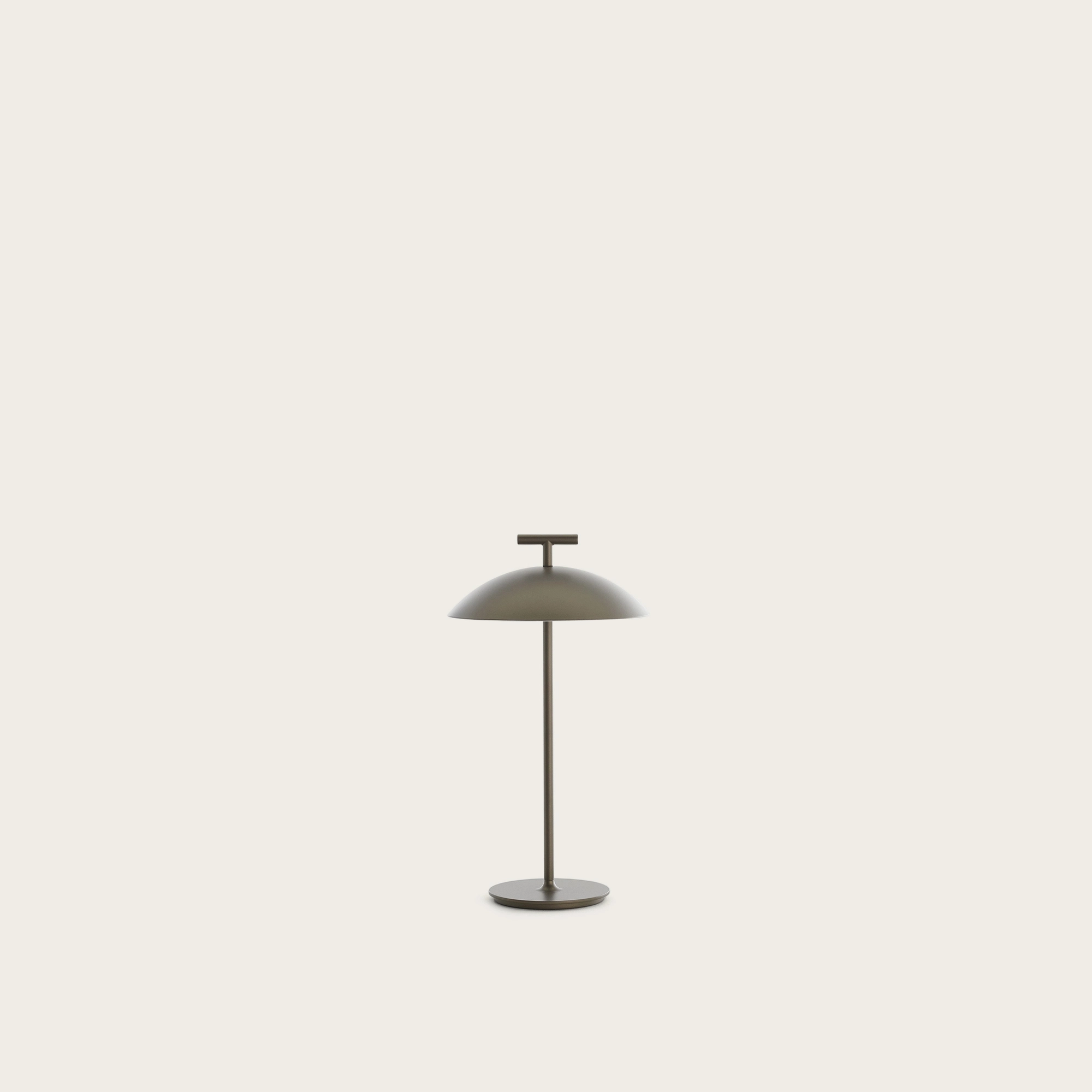 geen-a-mini_table-bronze.jpg