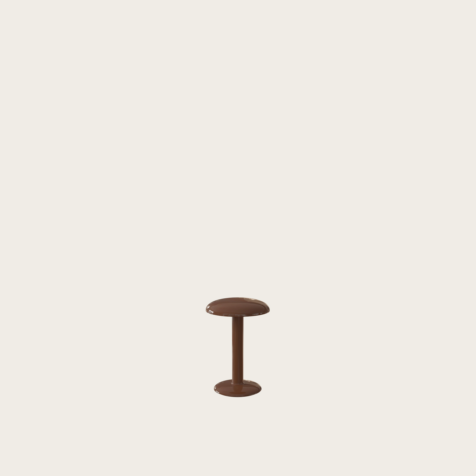 gustave_flos_chocolate.jpg