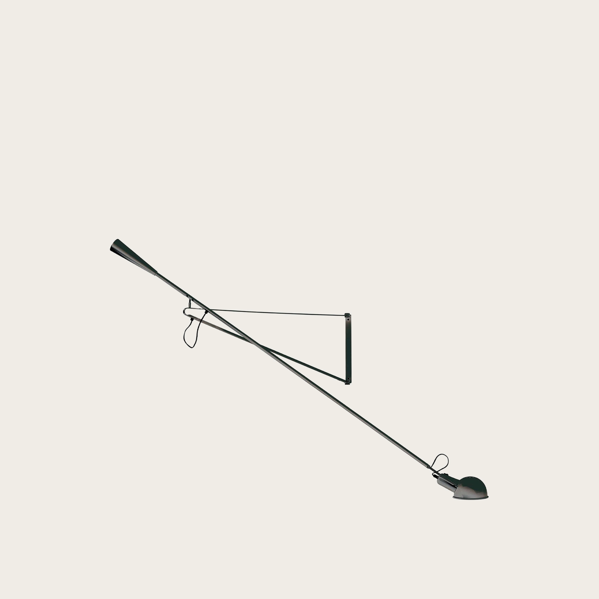 265-ceiling-wall-PRETO.jpg