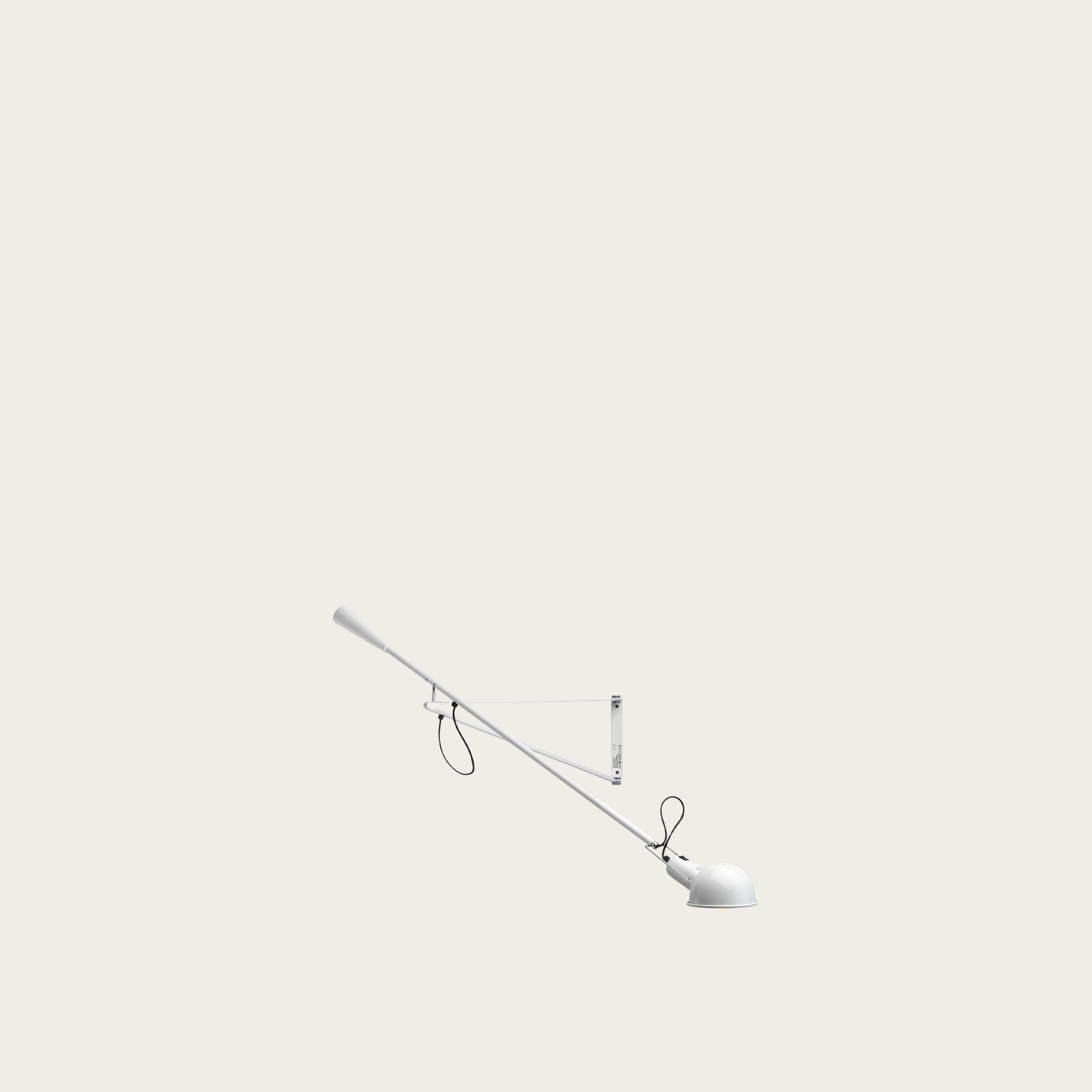 265SMALL-ceiling-wall-WHITE.jpg