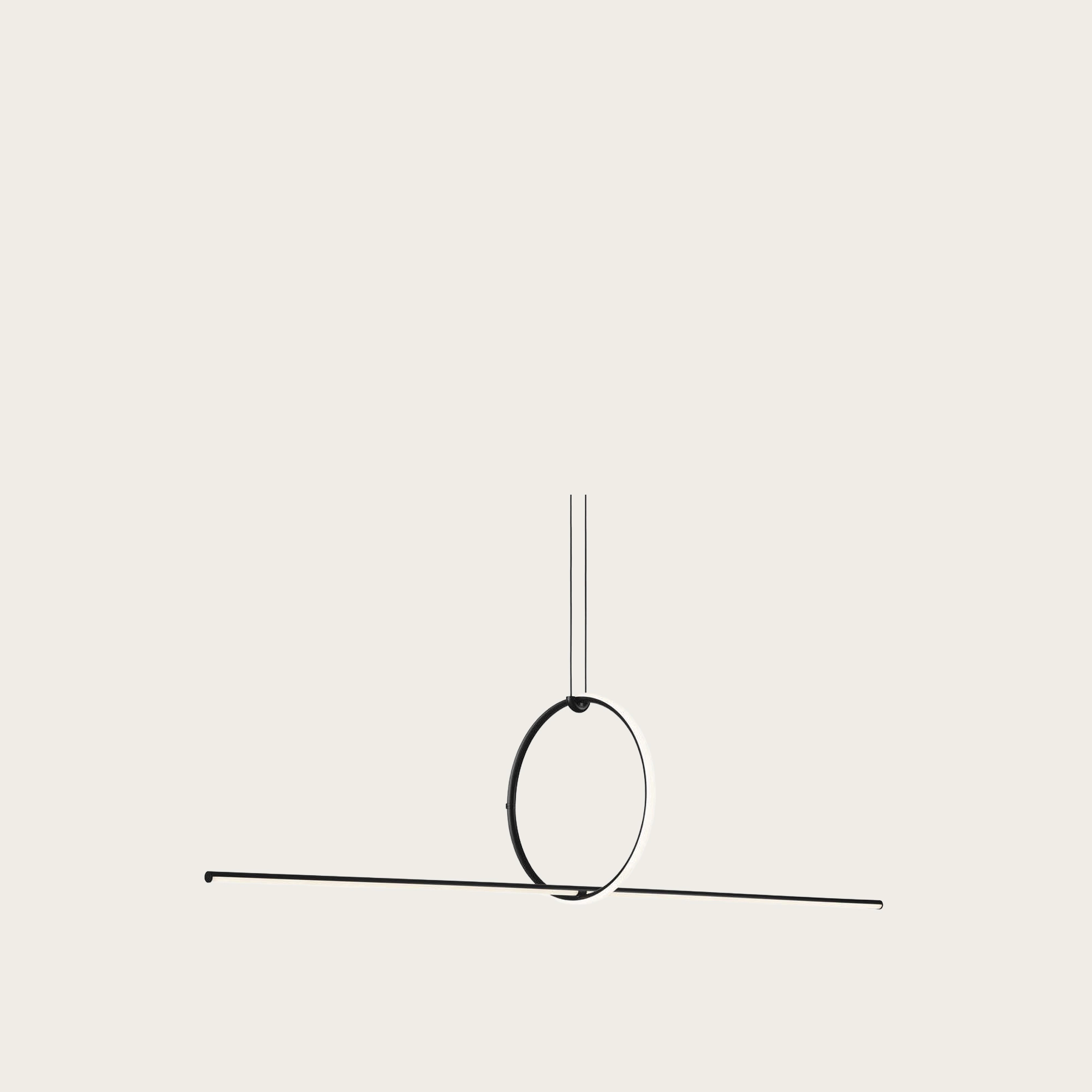 RoundS_Line.jpg