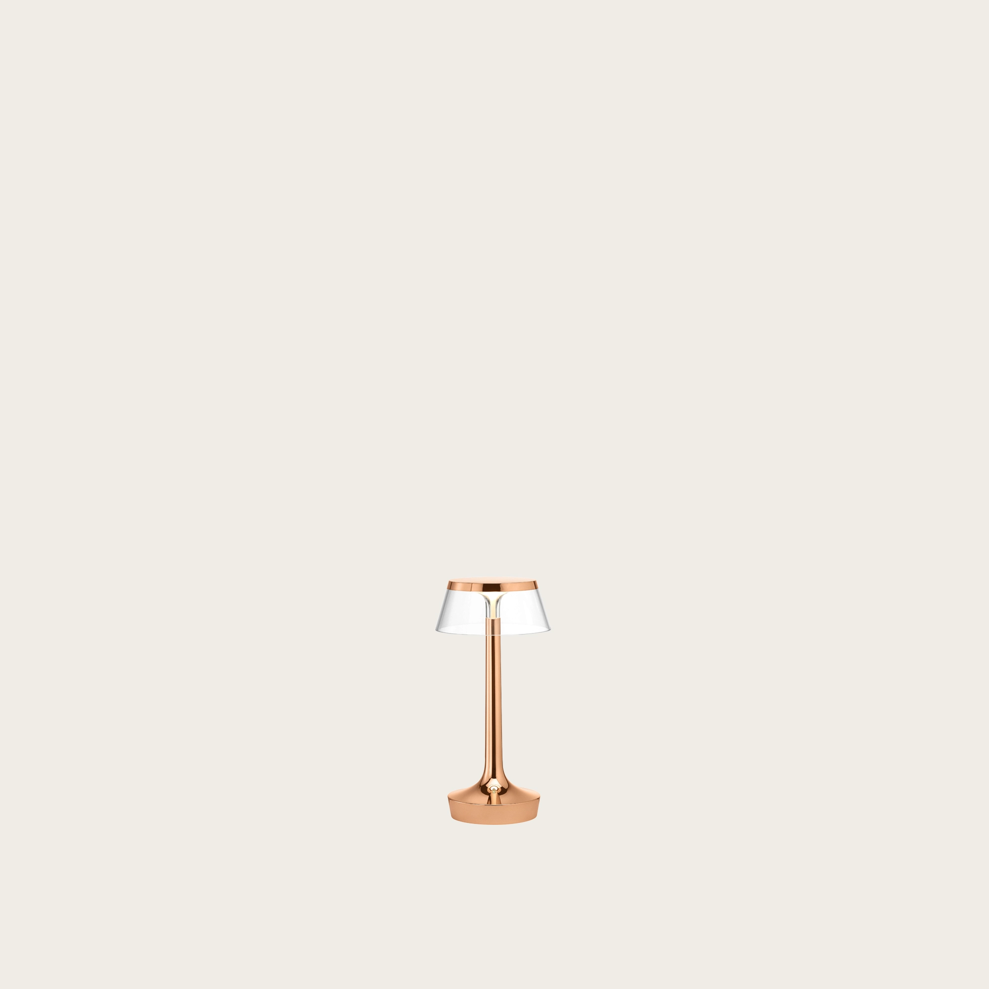bonjour_unplugged_COBRE:TRANSPARENTE.jpg