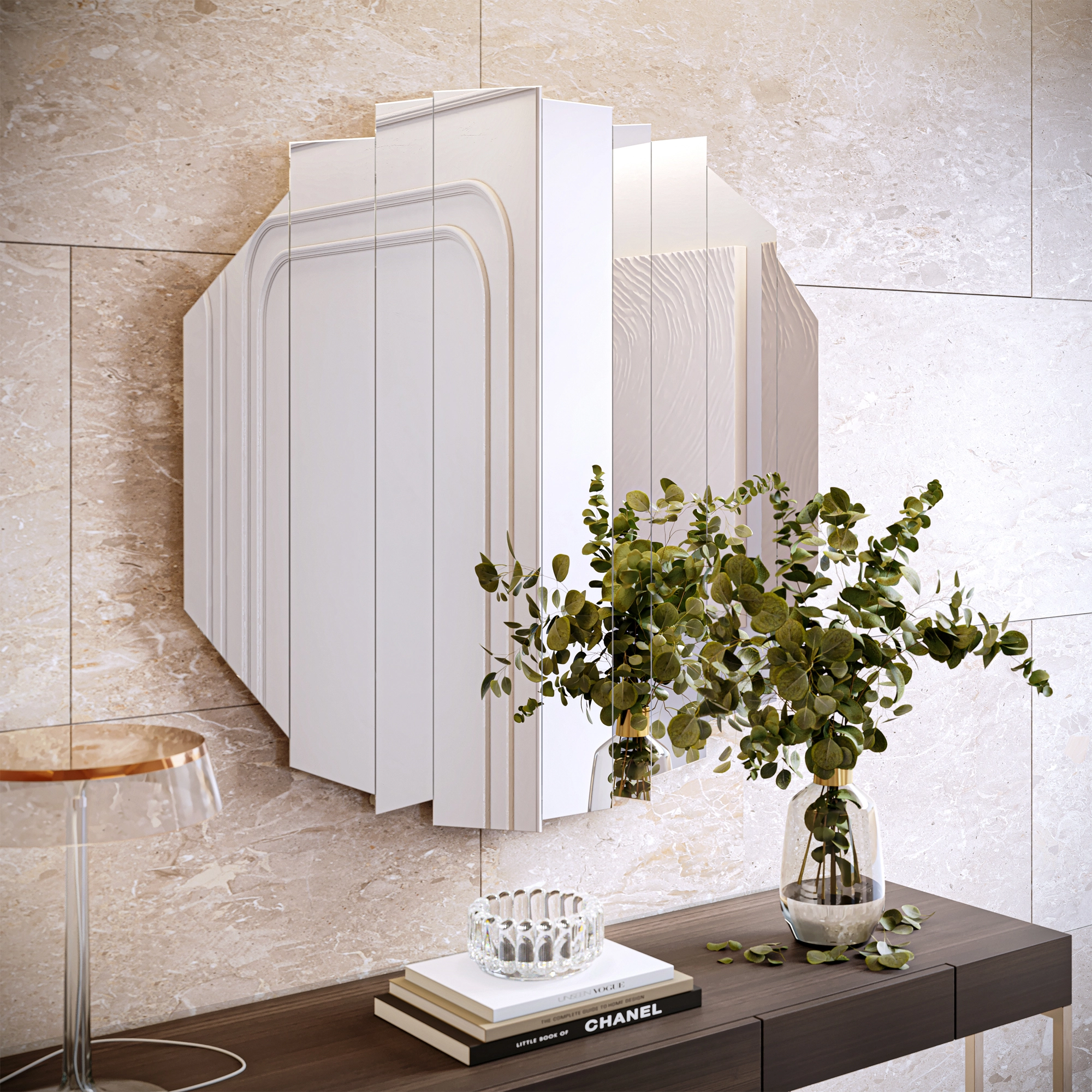 bonjour_COBRE:TRANSPARENTE-3.jpg
