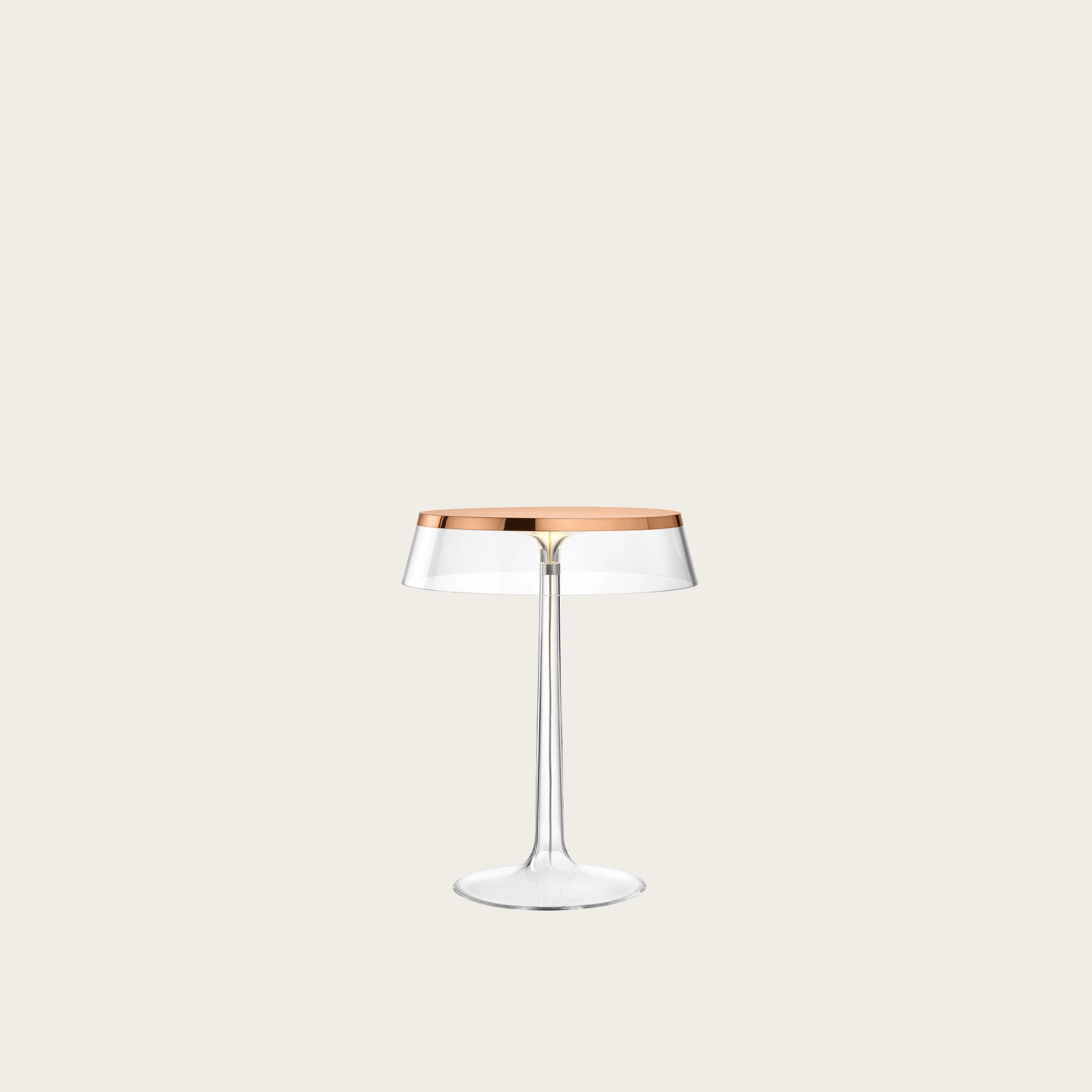 bonjour_COBRE:TRANSPARENTE.jpg