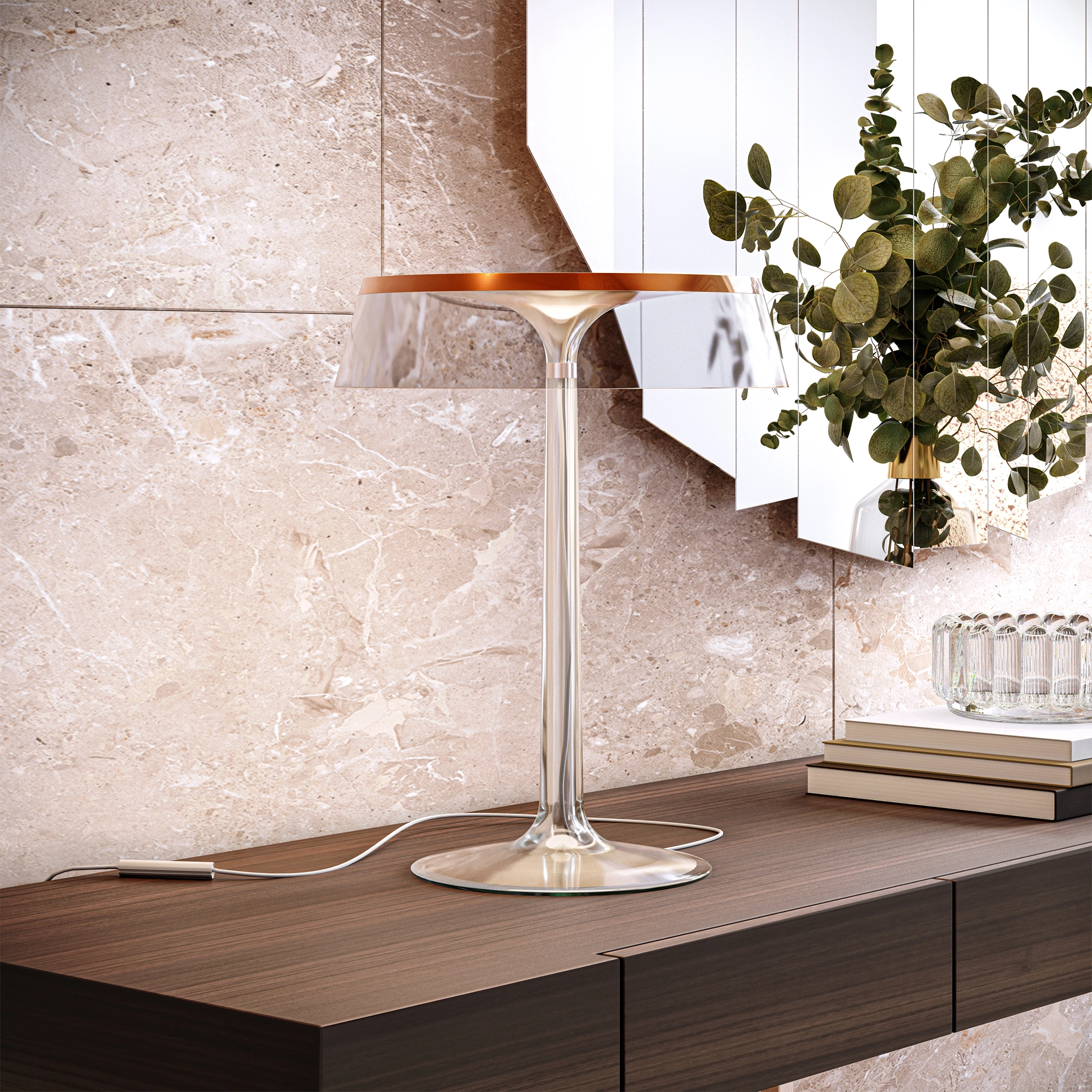 bonjour_COBRE:TRANSPARENTE-1.jpg