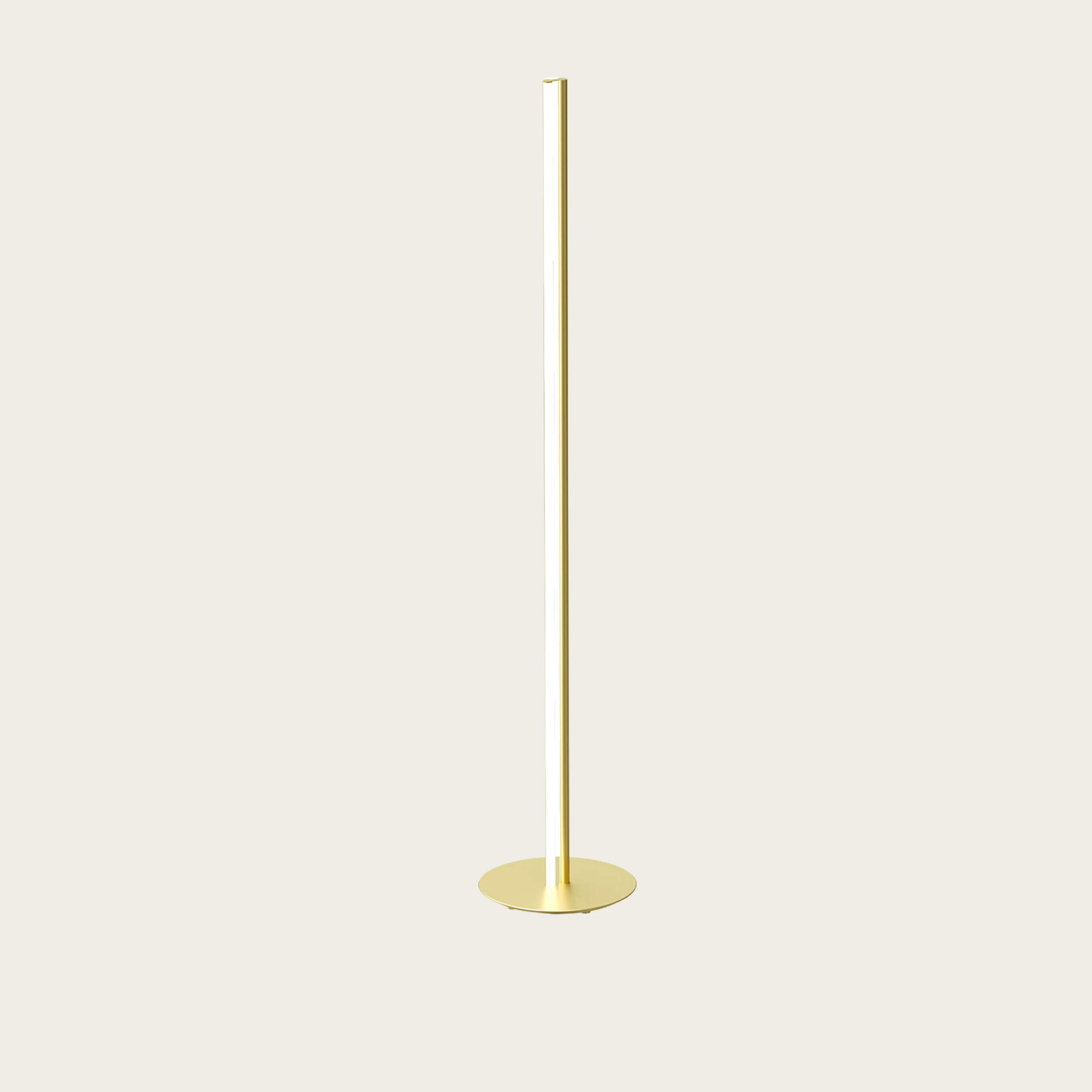 Coordinates-F_Floor-dourado.jpg