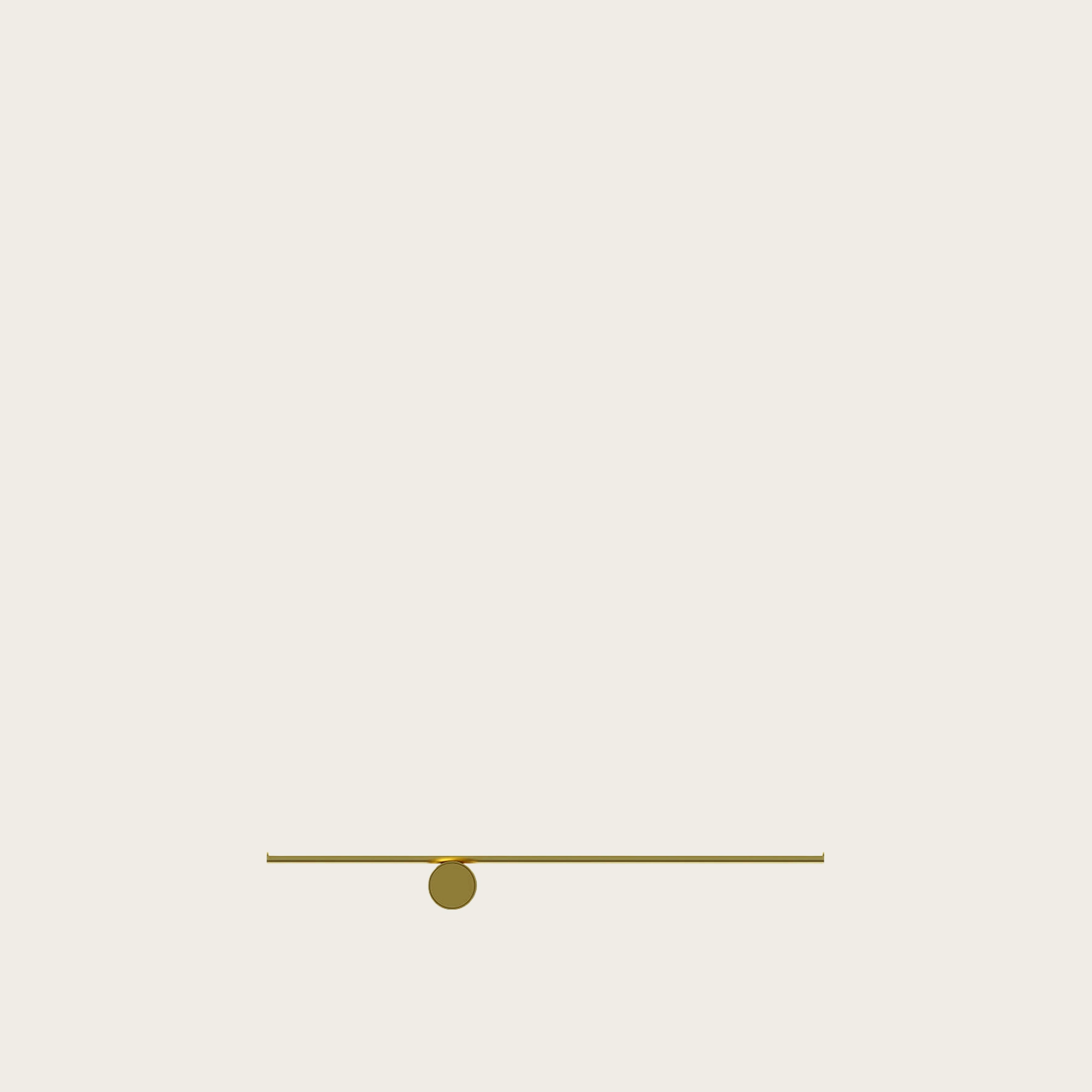coordinates-w1-wall-BRASS.jpg