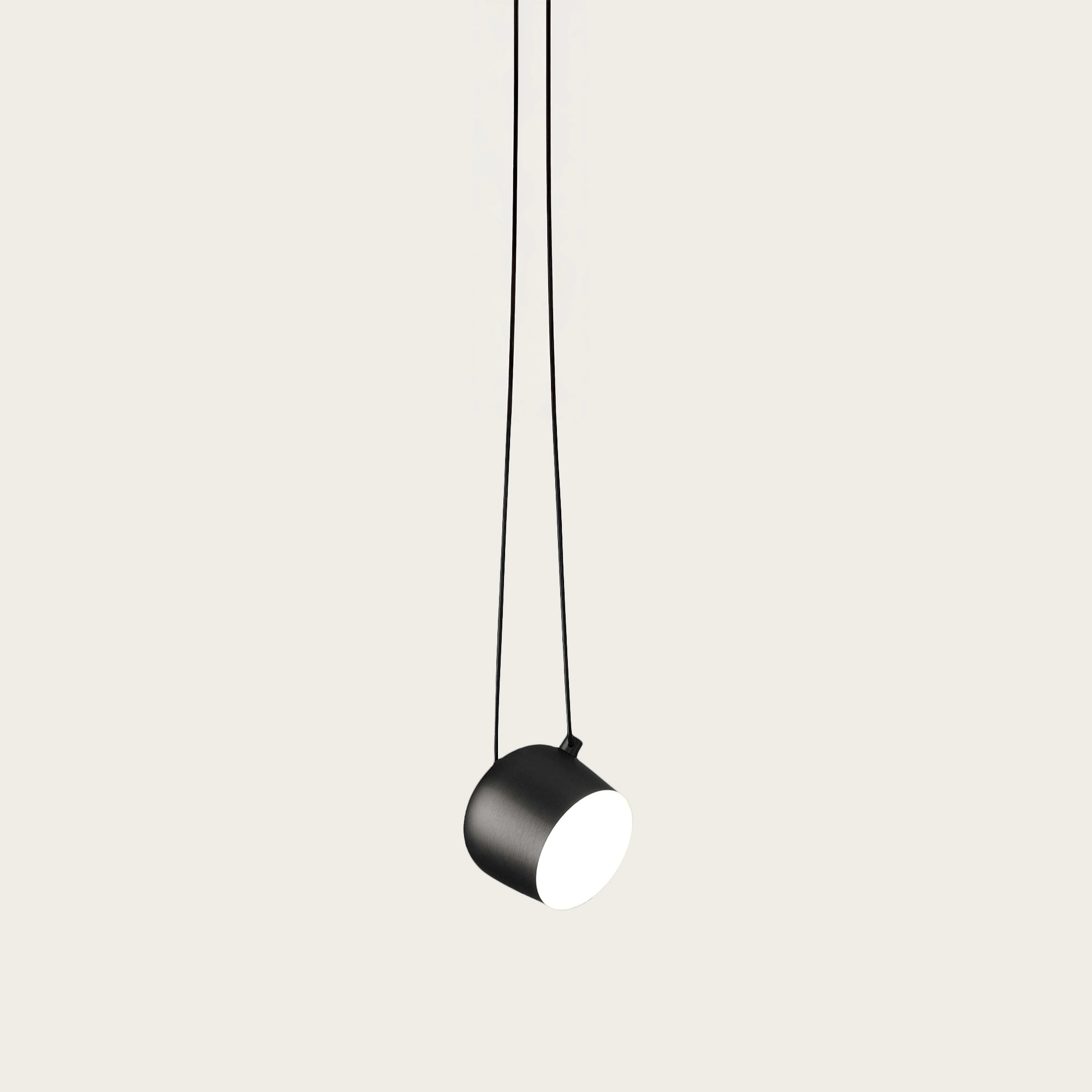 AIM-x-1-Light-Points-LED-Suspension-Pendant-Lamp-Black.jpg