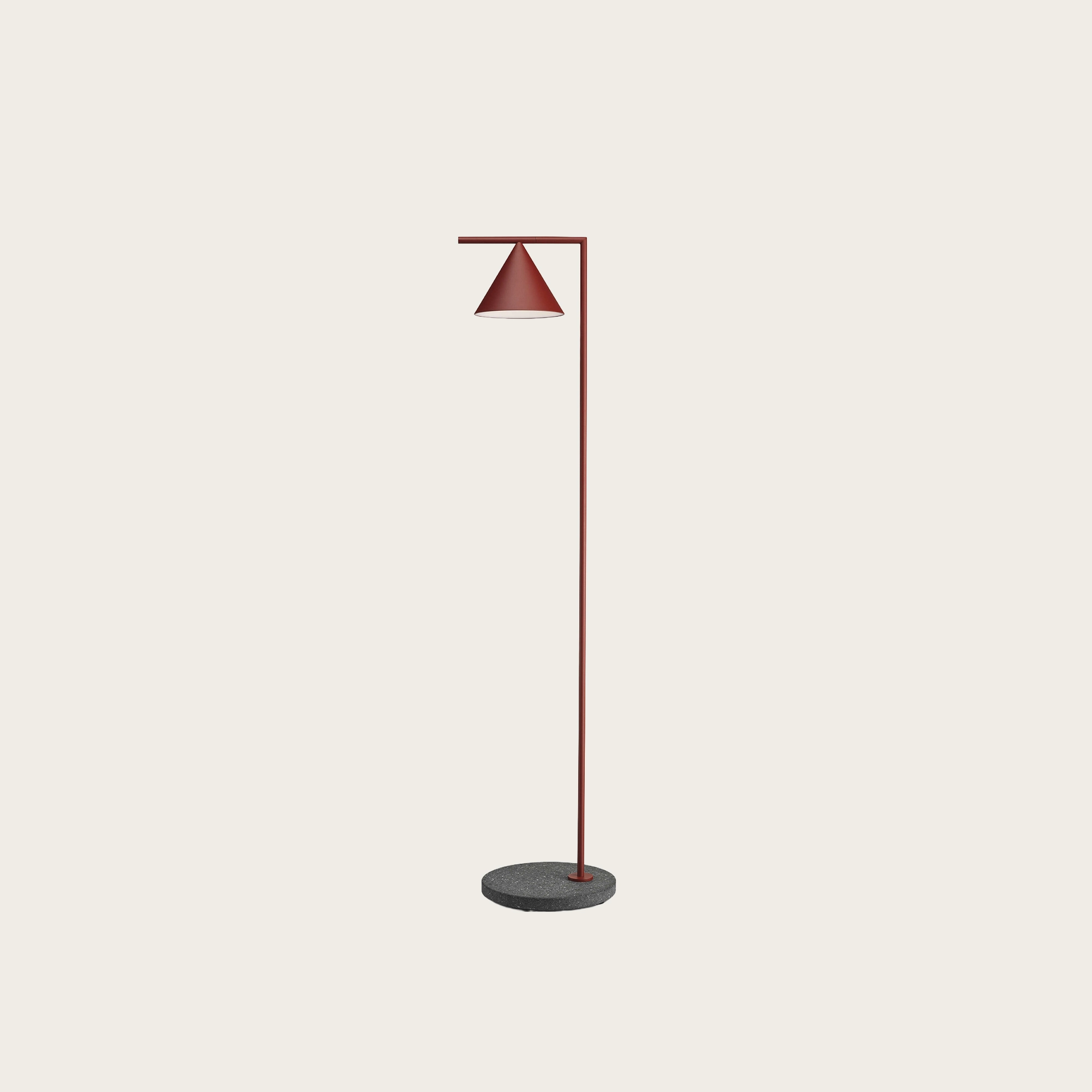 CAPTAIN-FLINT-OUTDOOR-Burgundy-Red:Black-Lava.jpg
