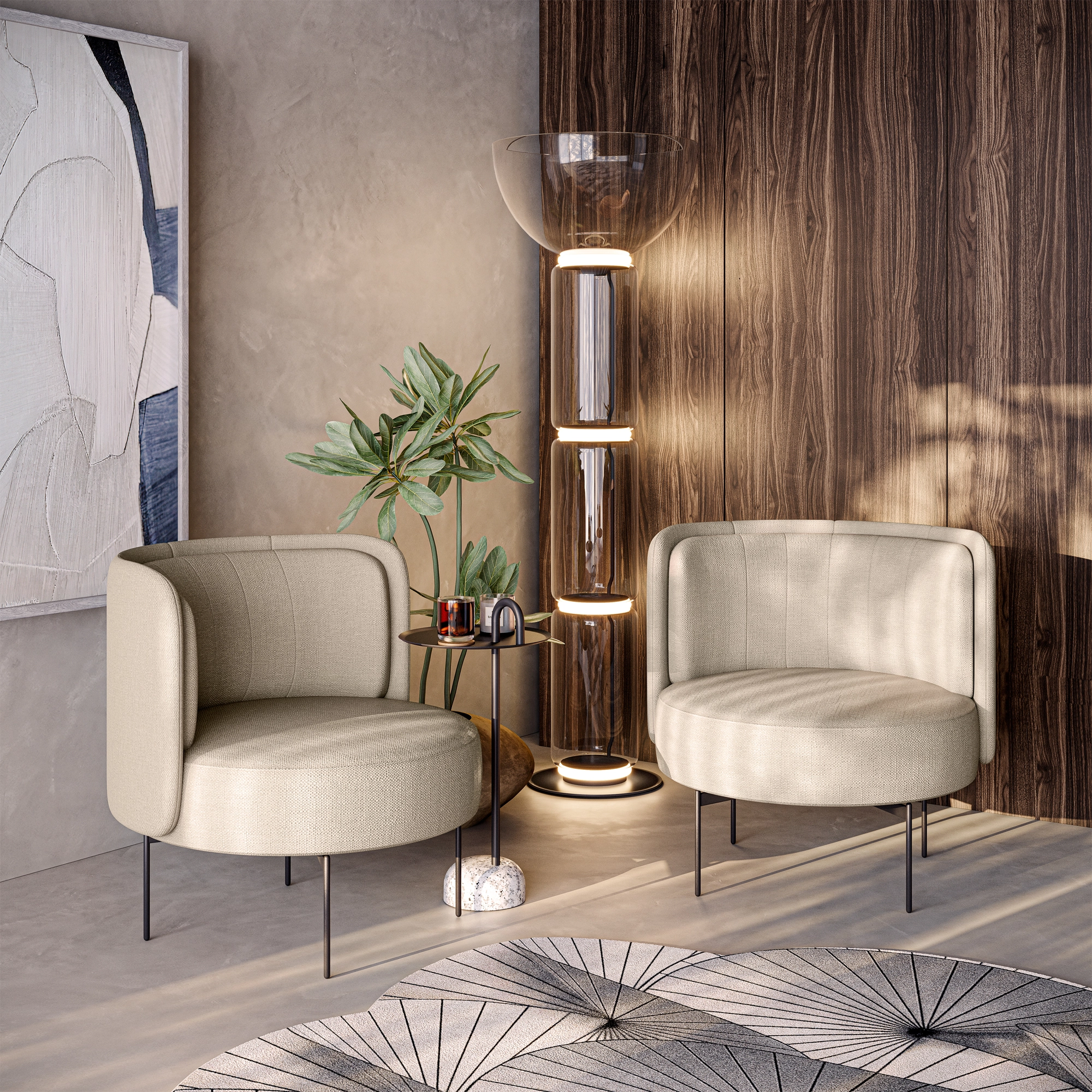 Noctambule-floor-TACA-L-2.jpg