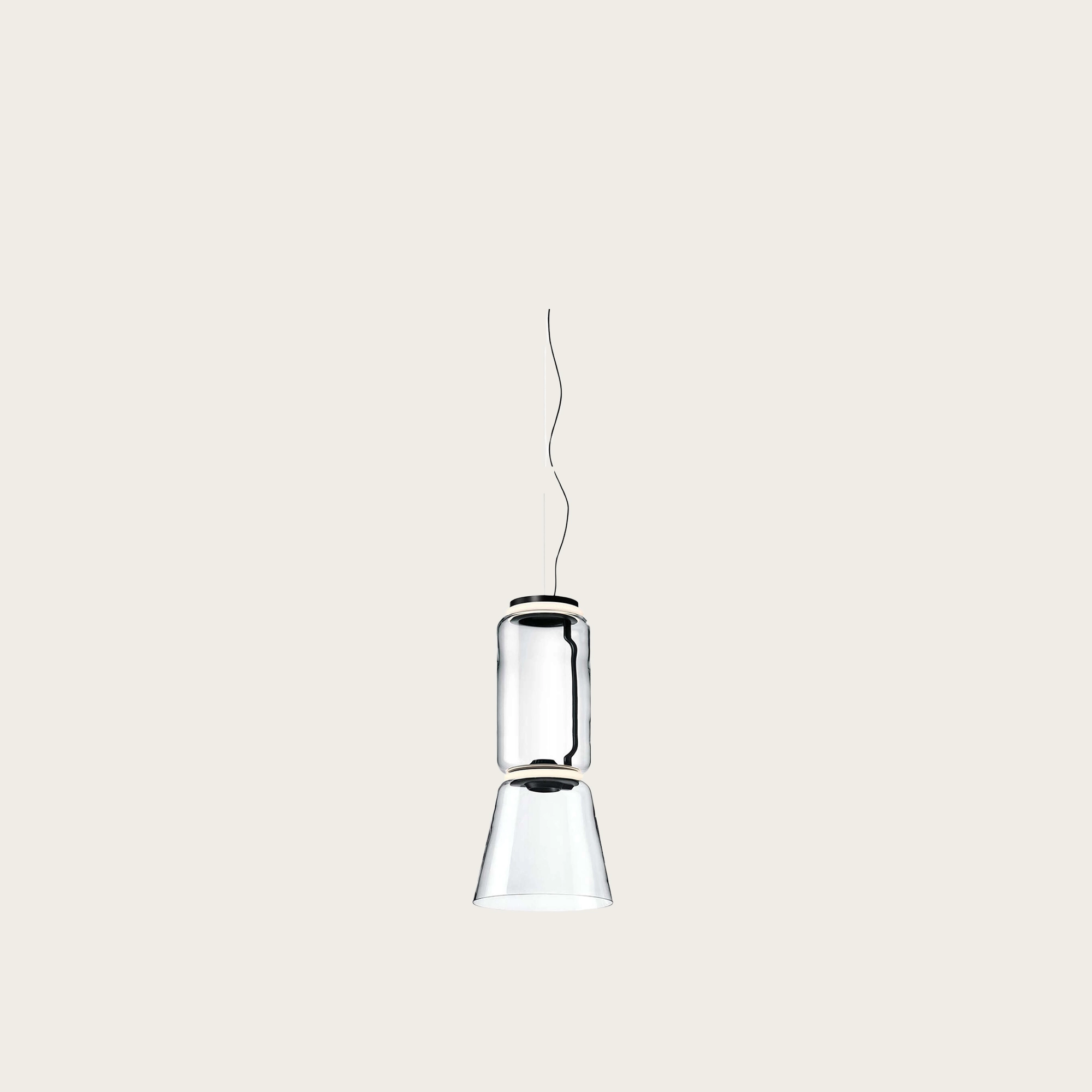 Noctambule-1-low-cylinders-cone-suspension.jpg