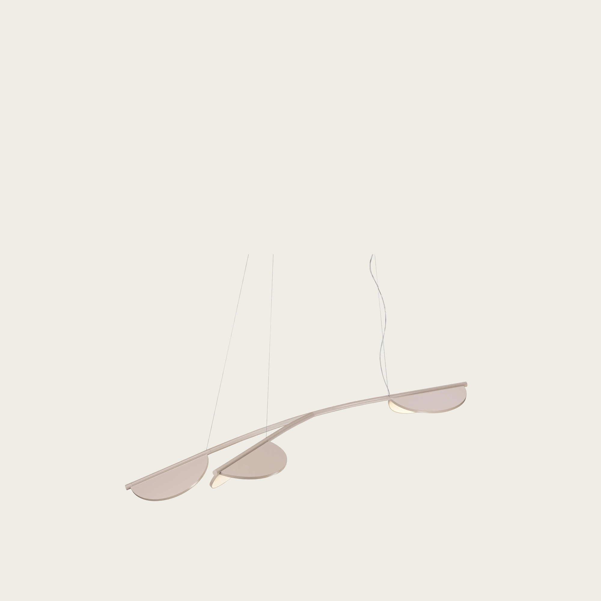 almendra-S3-Y-short-suspension-nude.jpg