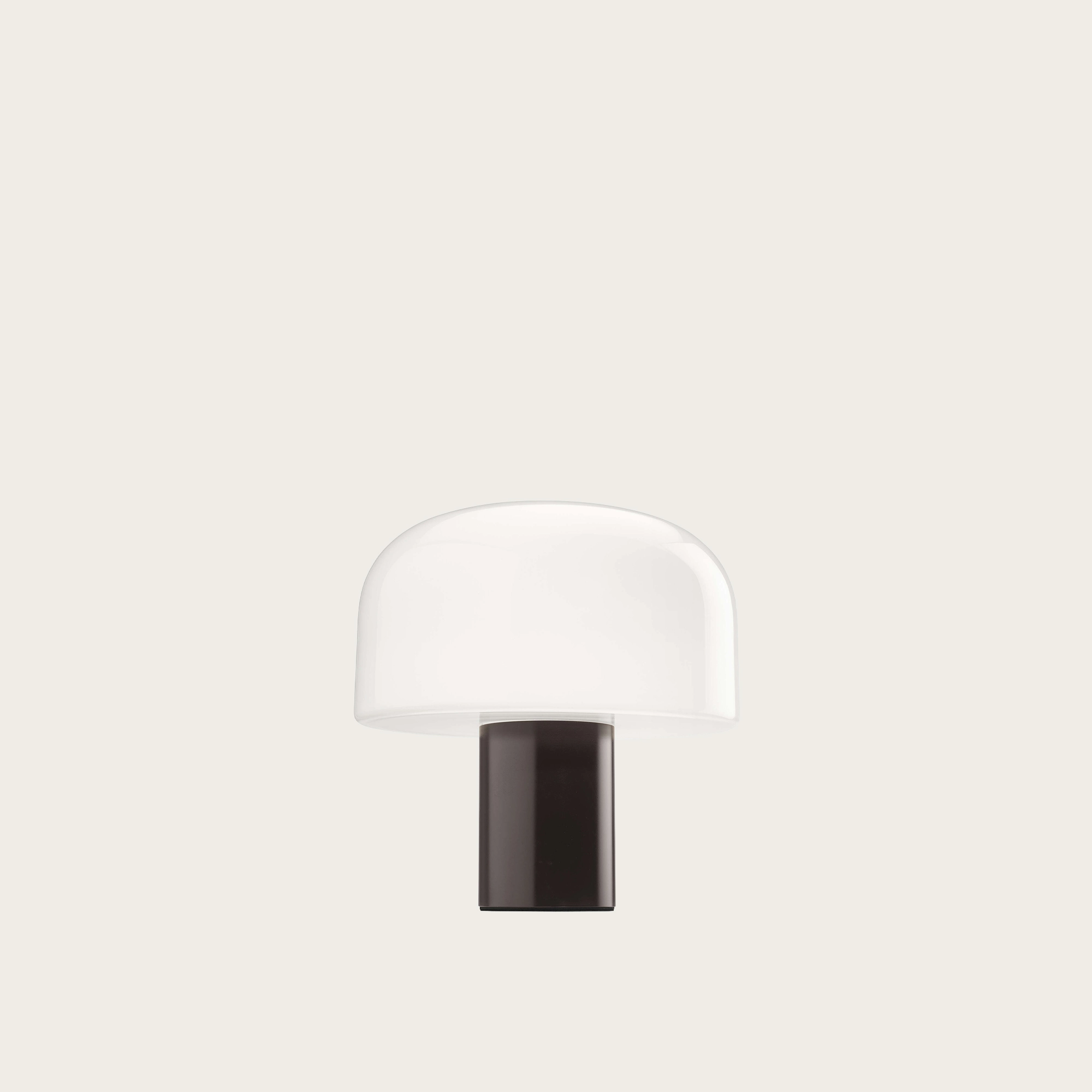 Bellhop_glass_T_brown_1.jpg