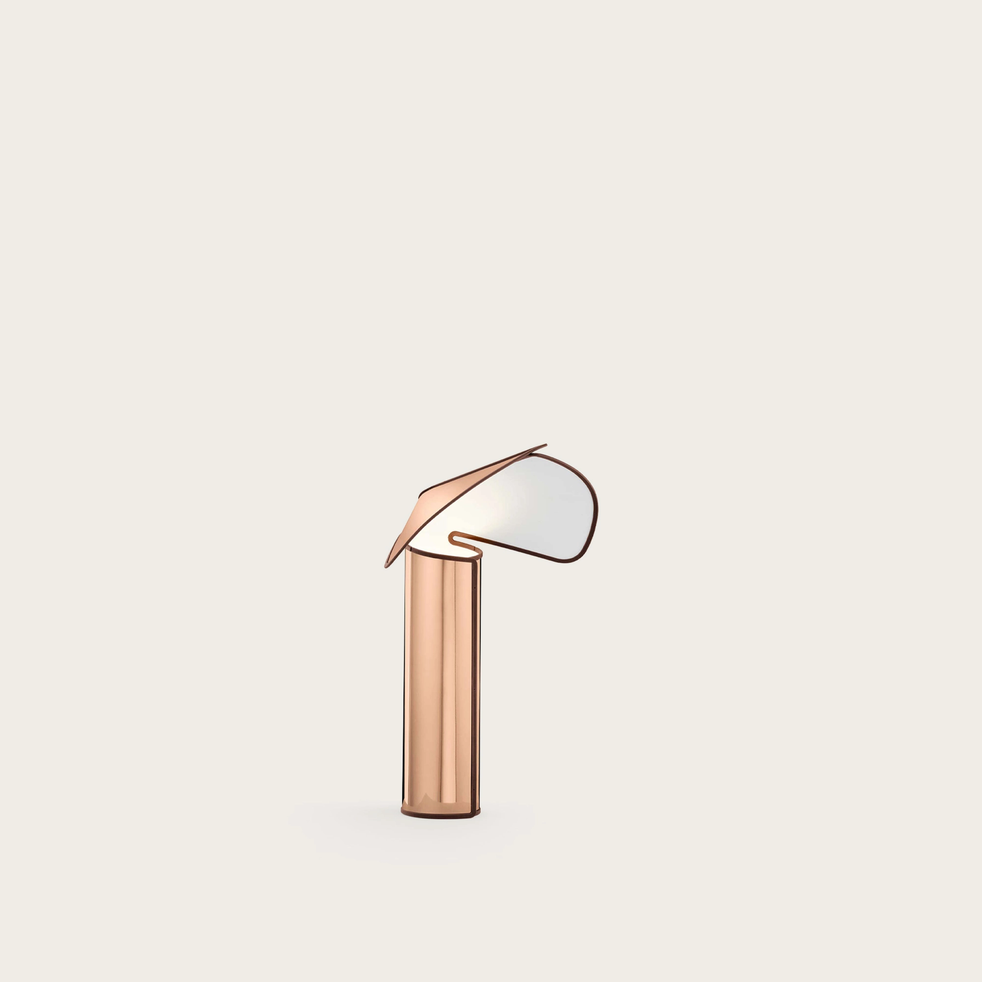 Chiara-T_Pink-Gold:Oxide-Red-1.jpg