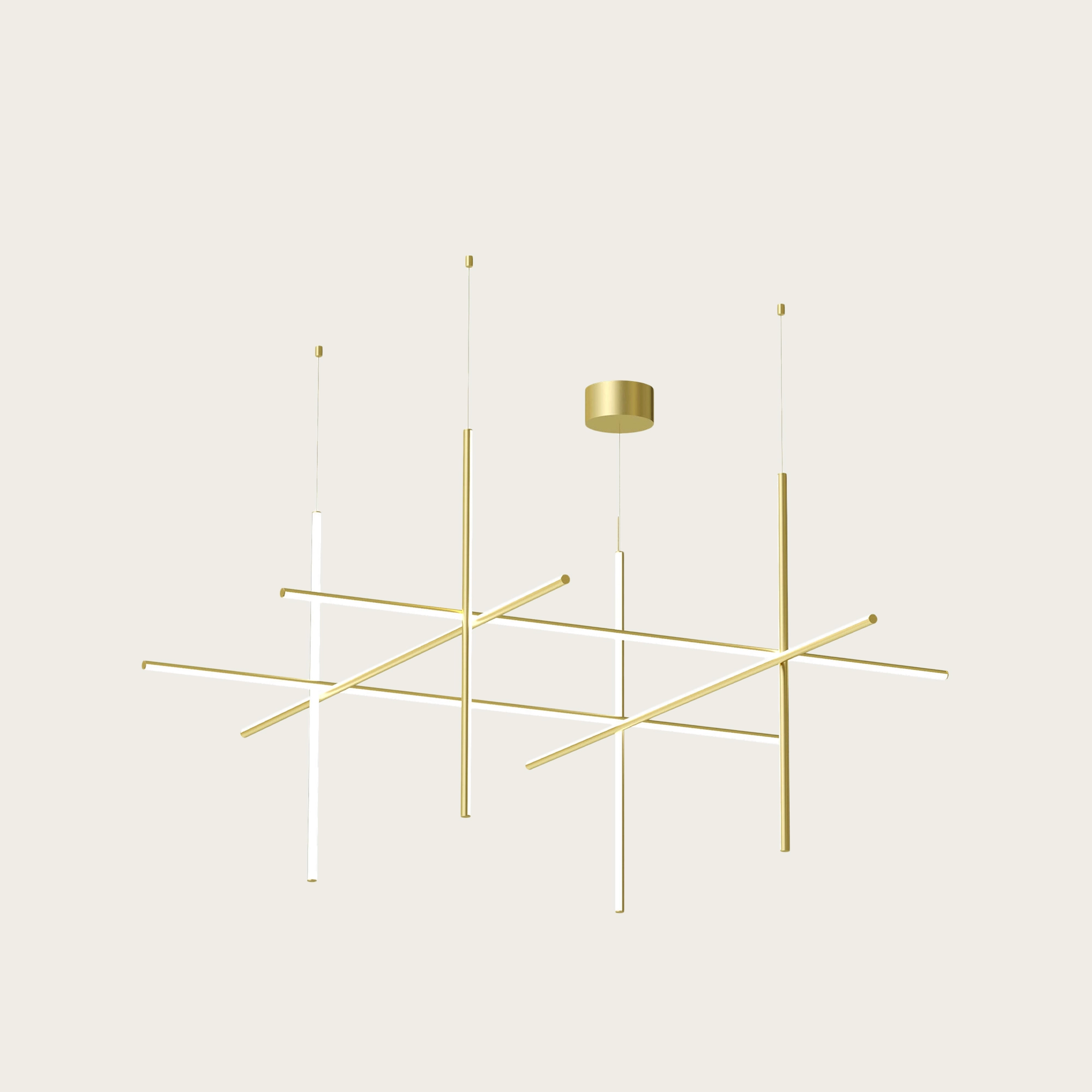 CoordinatesS4-suspension.jpg
