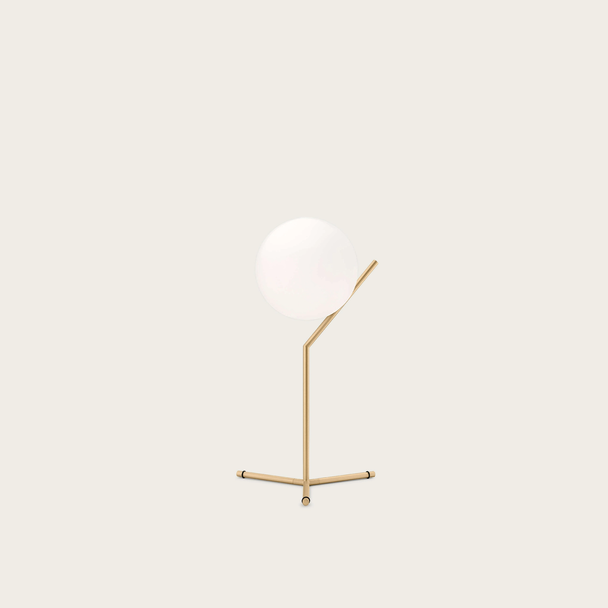 ic-table-1high-Brass.jpg