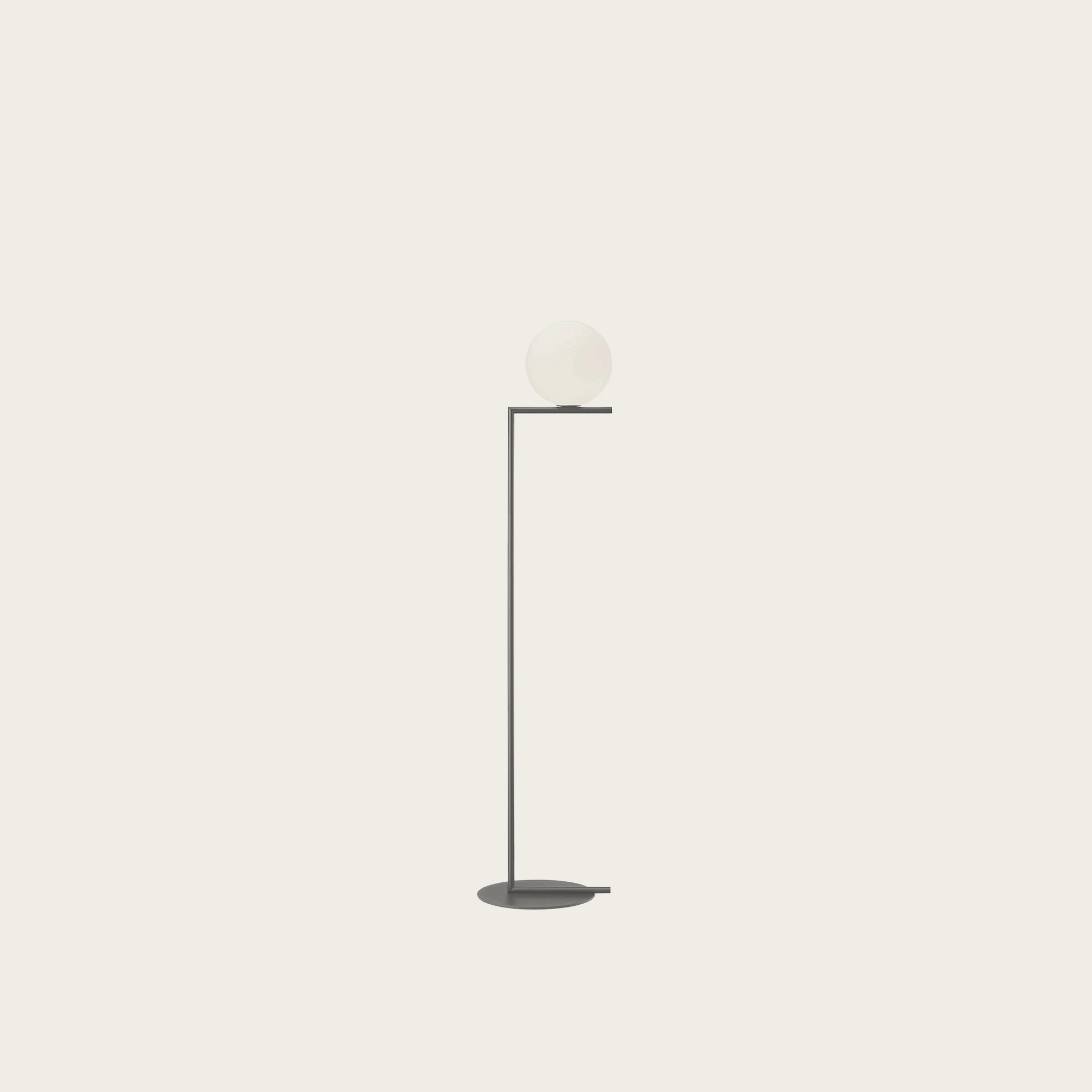 IC_Lights-F1_Floor-Black.jpg