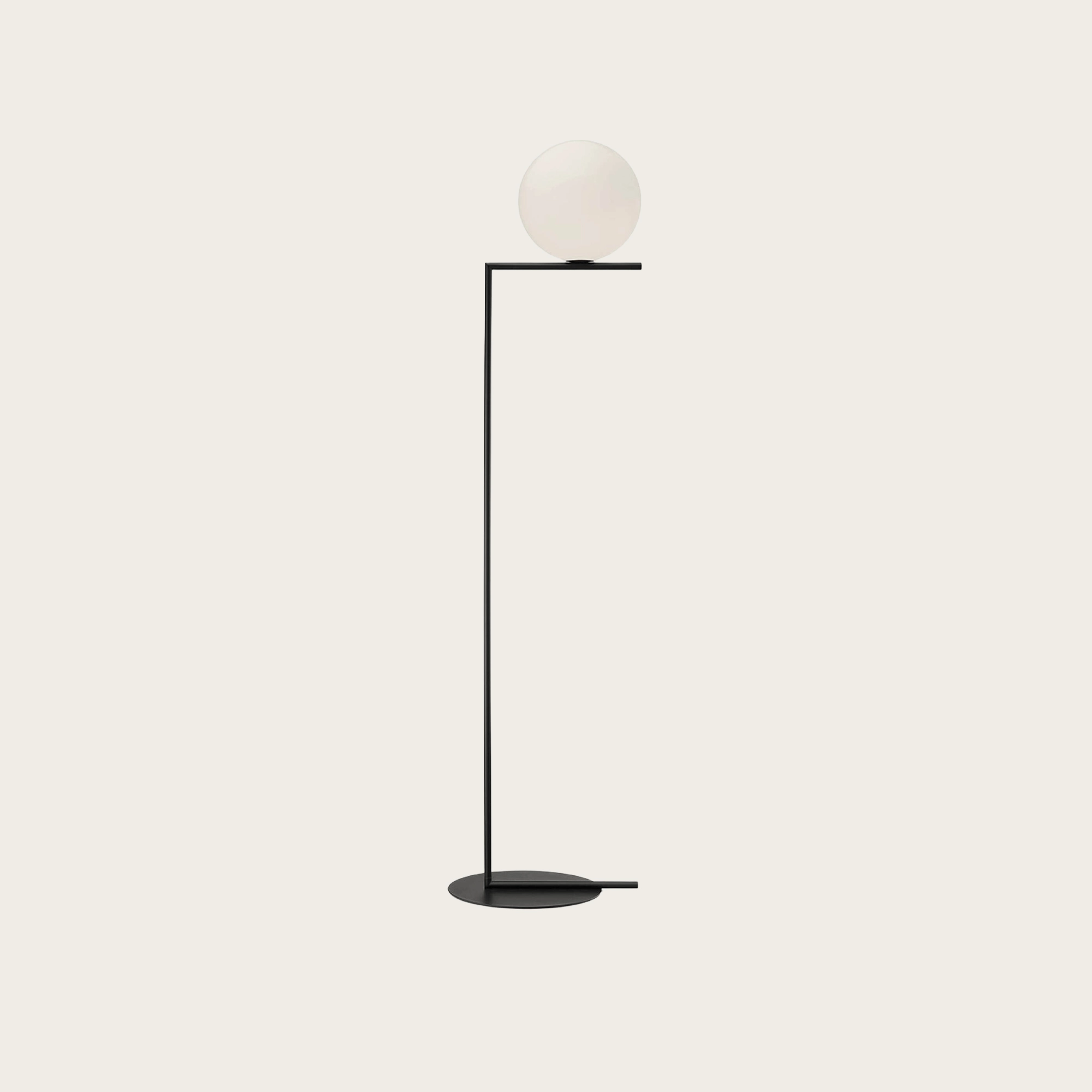 IC_Lights-F2_Floor-Black.jpg