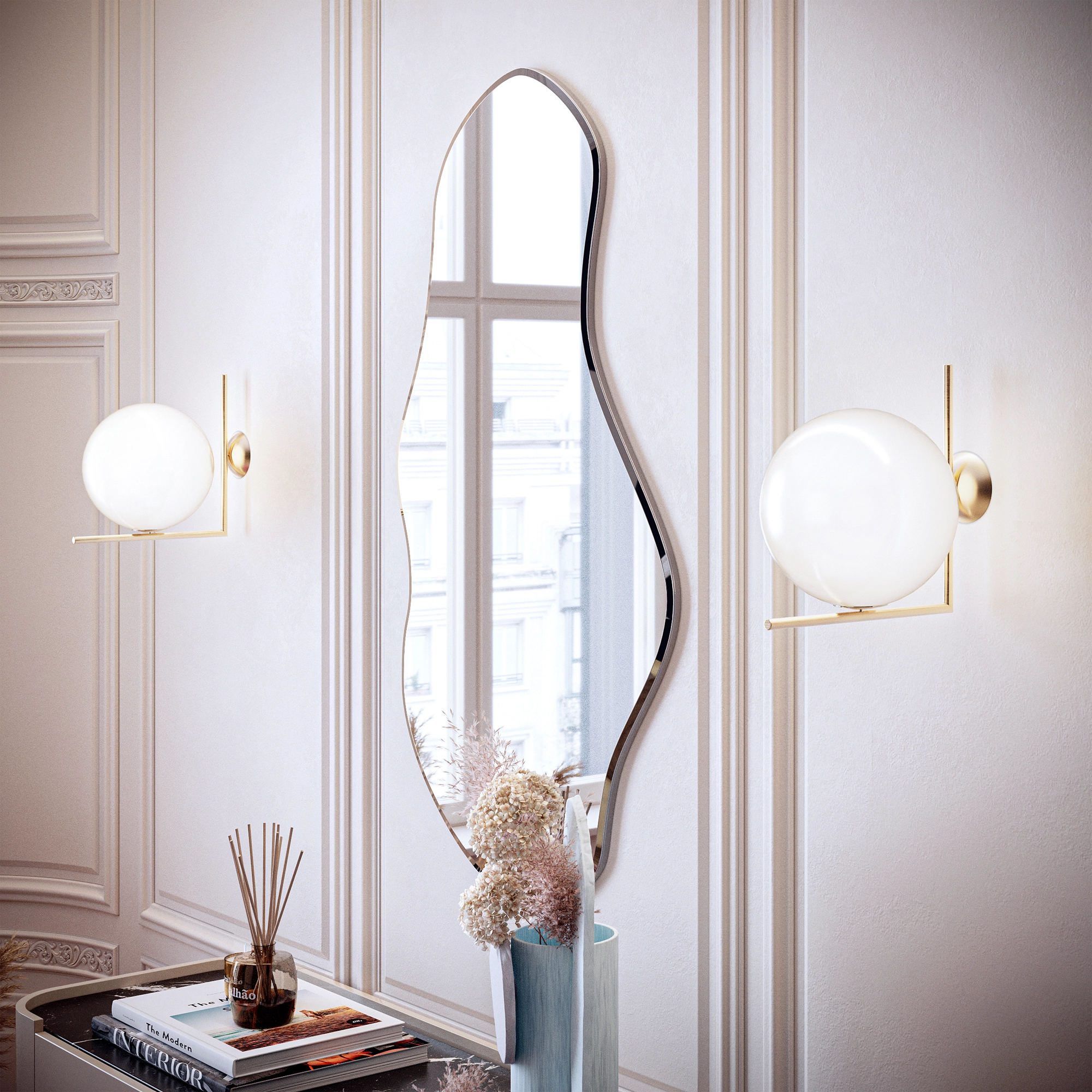 IC-ceiling-wall-2_BRASS-1.jpg