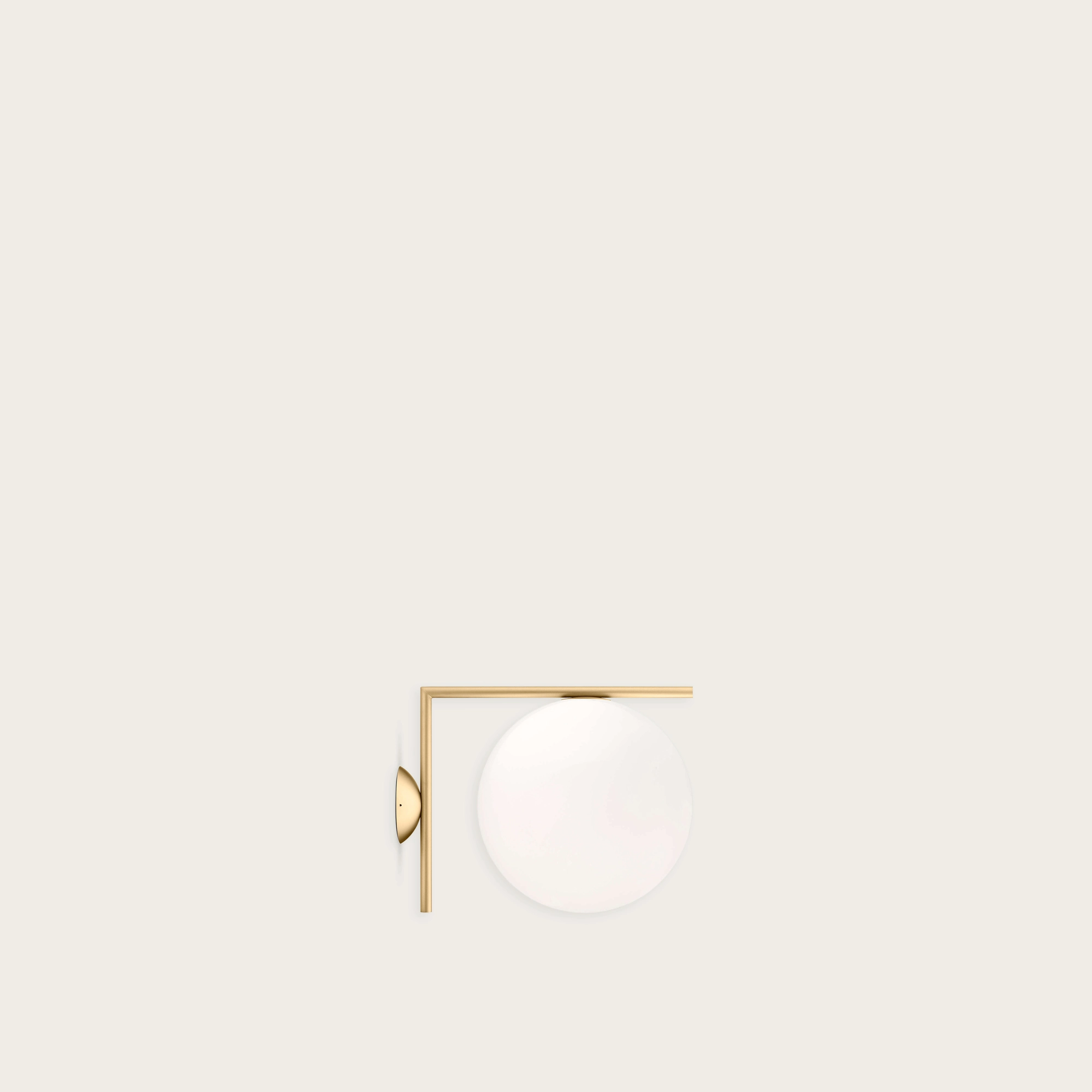 IC-ceiling-wall-2_BRASS.jpg