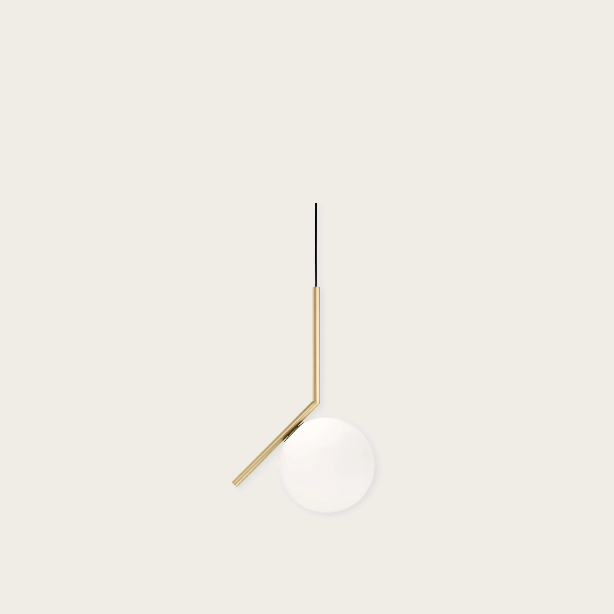 ic1-suspension-DOURADO.jpg